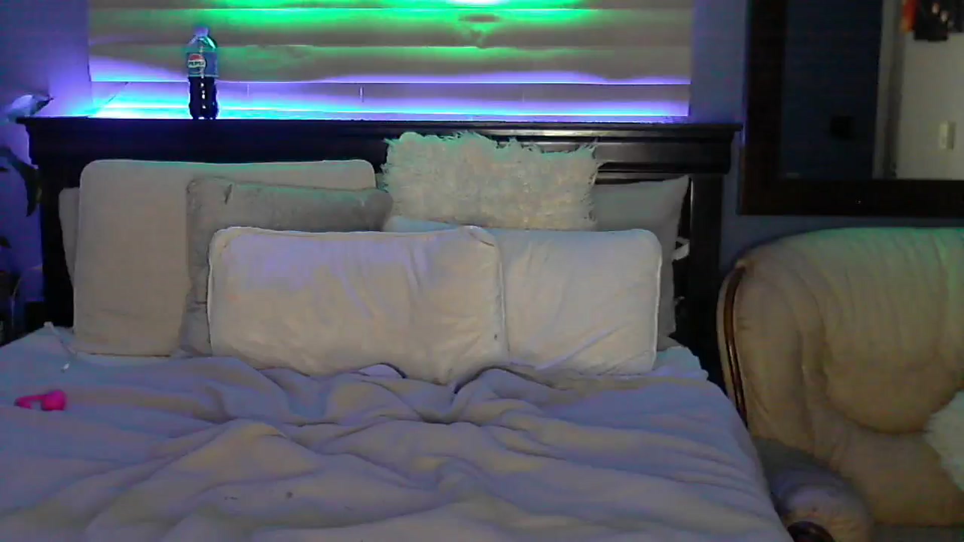 Gallery image thumbnail from MssKrasota's myfreecams stream on, 07/21/2024, 12:06 image 9 of 20