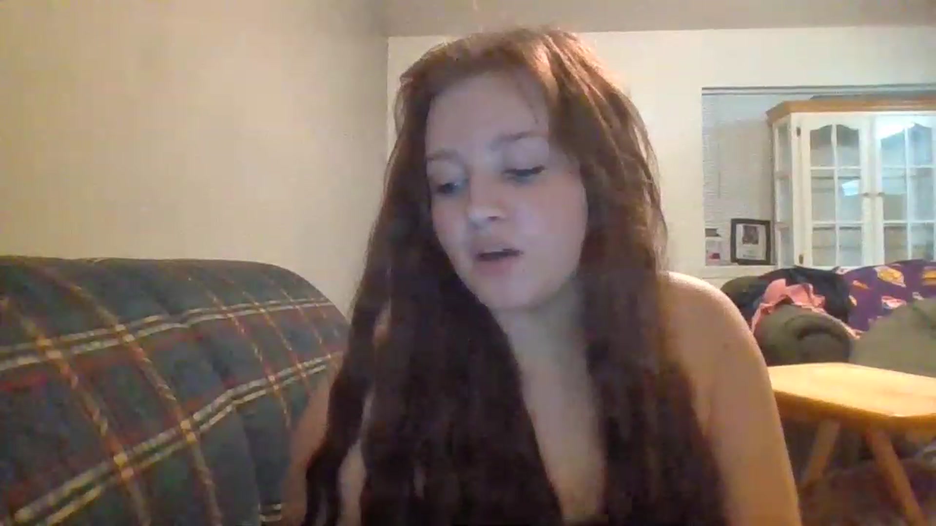 Gallery image thumbnail from Mtvliz's myfreecams stream on, 12/05/2022, 08:45 image 17 of 20