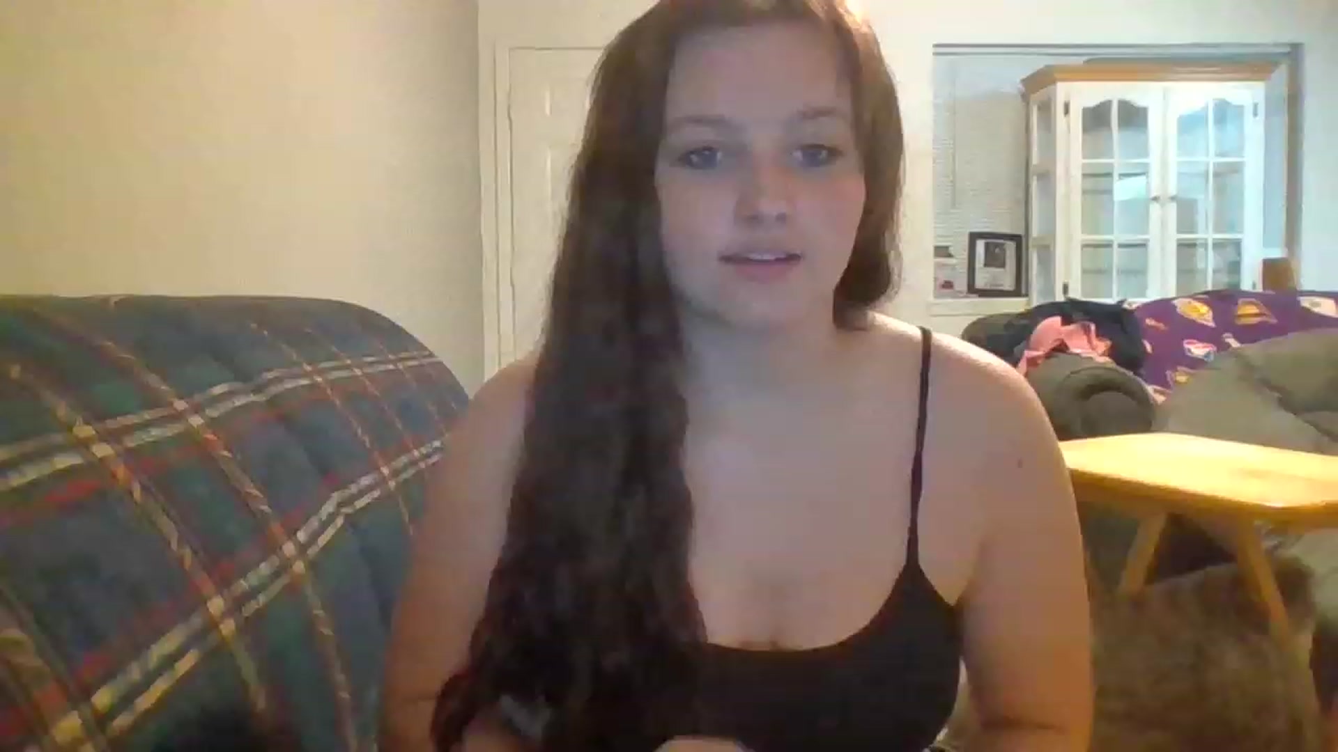 Gallery image thumbnail from Mtvliz's myfreecams stream on, 12/05/2022, 08:45 image 2 of 20