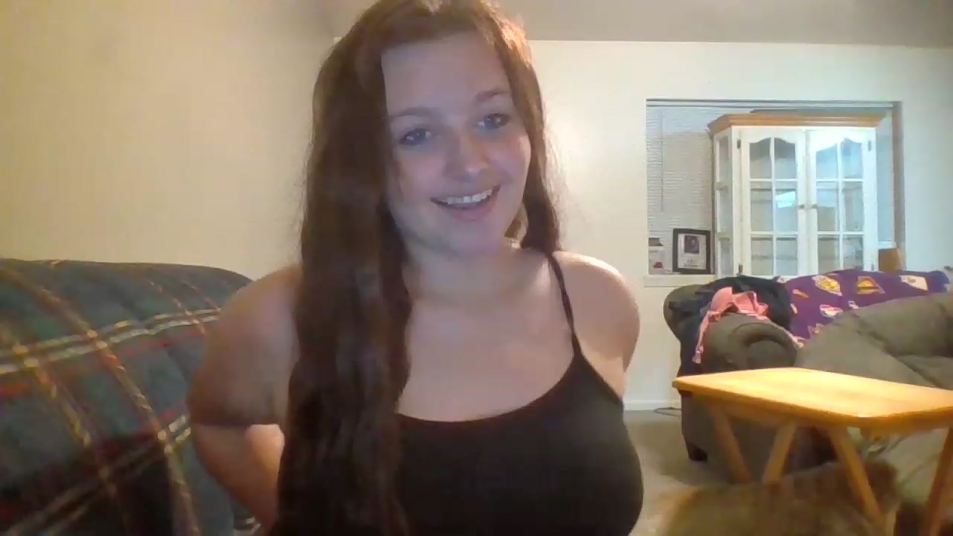 Gallery image thumbnail from Mtvliz's myfreecams stream on, 12/05/2022, 08:45 image 6 of 20