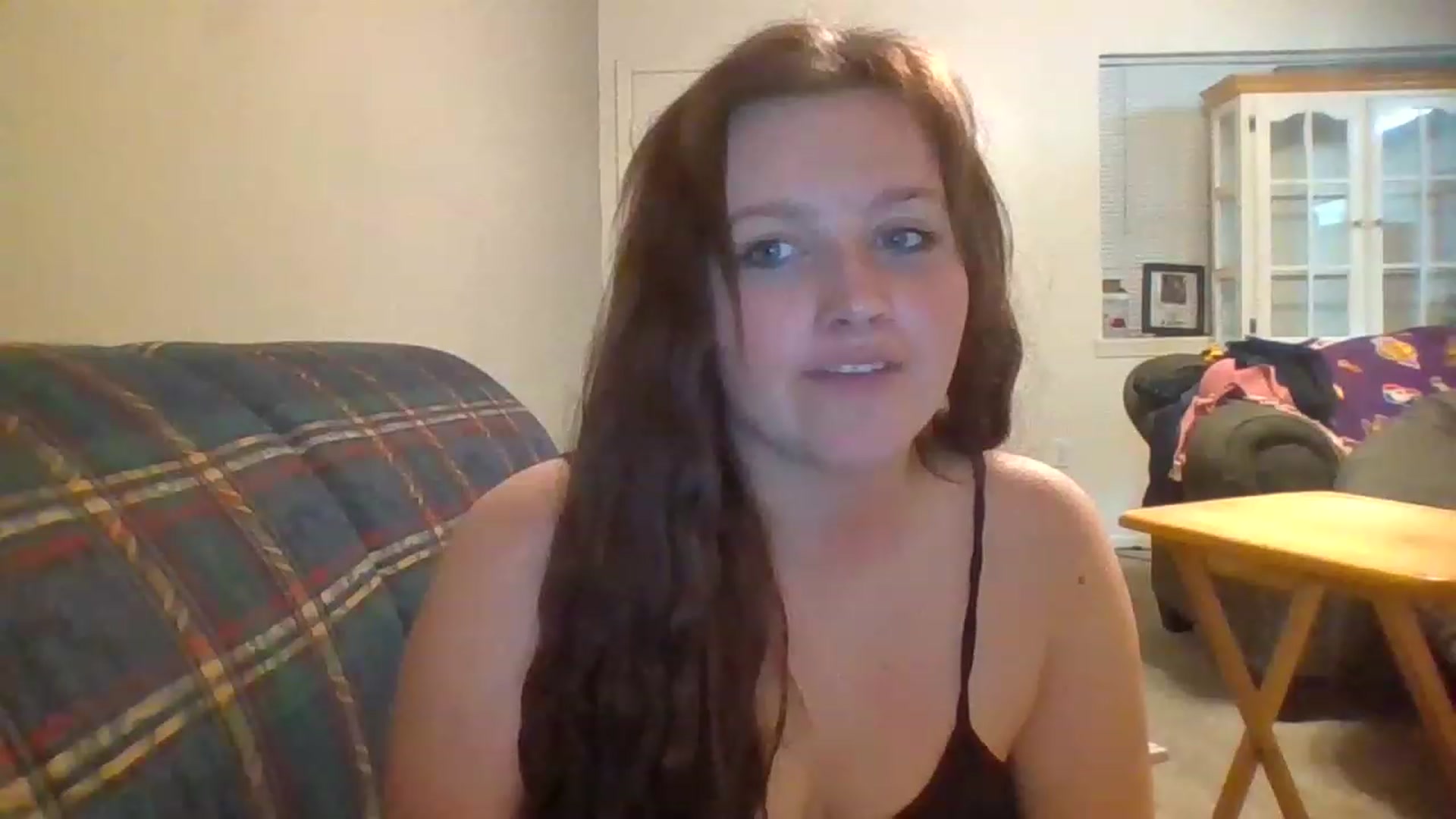 Gallery image thumbnail from Mtvliz's myfreecams stream on, 12/05/2022, 09:35 image 19 of 20