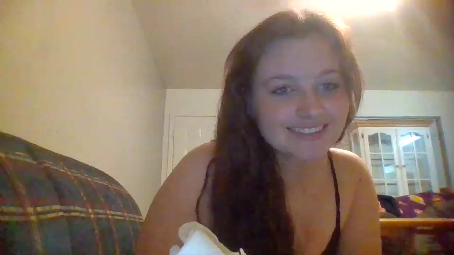 Gallery image thumbnail from Mtvliz's myfreecams stream on, 12/05/2022, 09:35 image 3 of 20