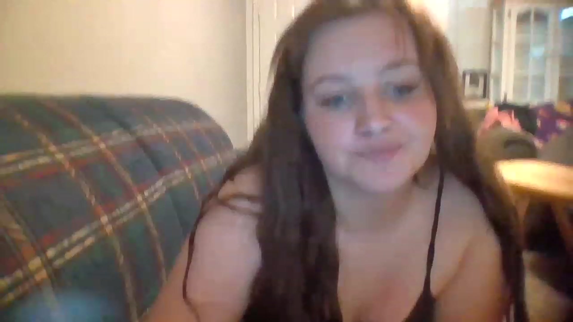Gallery image thumbnail from Mtvliz's myfreecams stream on, 12/05/2022, 09:35 image 11 of 20