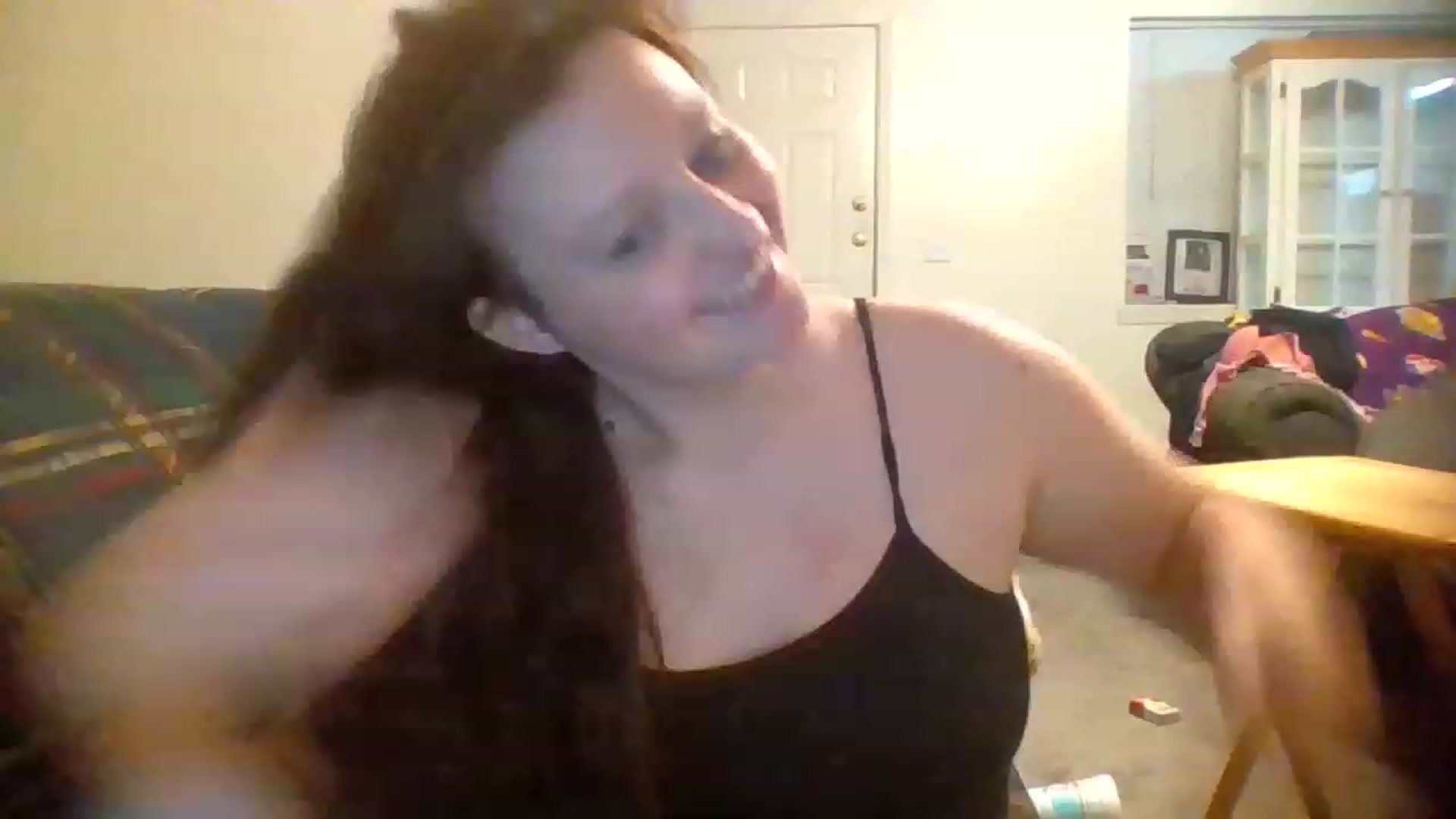Gallery image thumbnail from Mtvliz's myfreecams stream on, 12/05/2022, 09:35 image 6 of 20