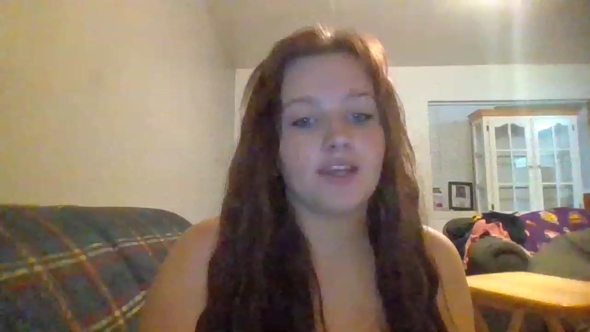 Gallery image thumbnail from Mtvliz's myfreecams stream on, 12/05/2022, 09:35 image 15 of 20