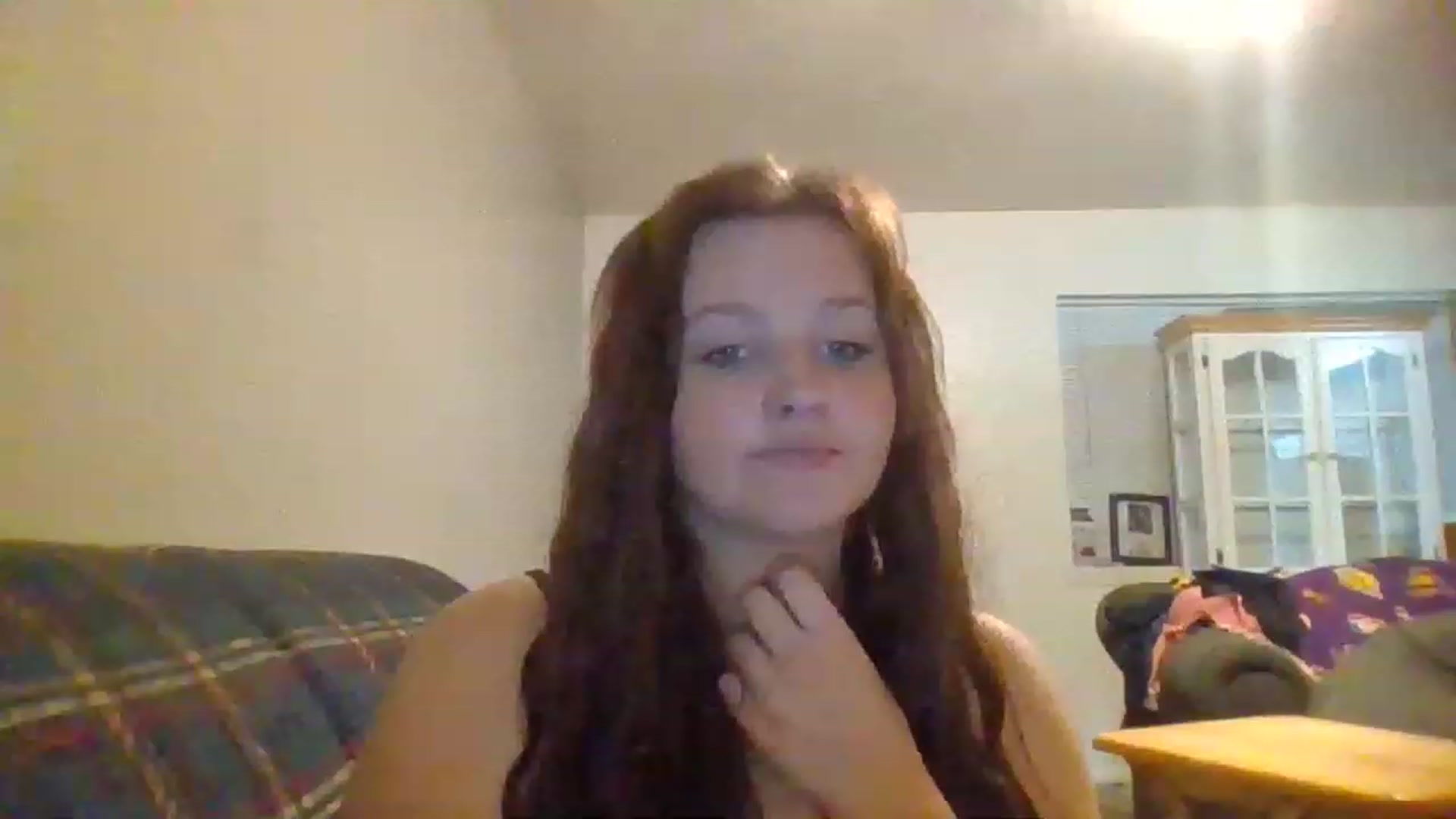 Gallery image thumbnail from Mtvliz's myfreecams stream on, 12/05/2022, 09:35 image 16 of 20
