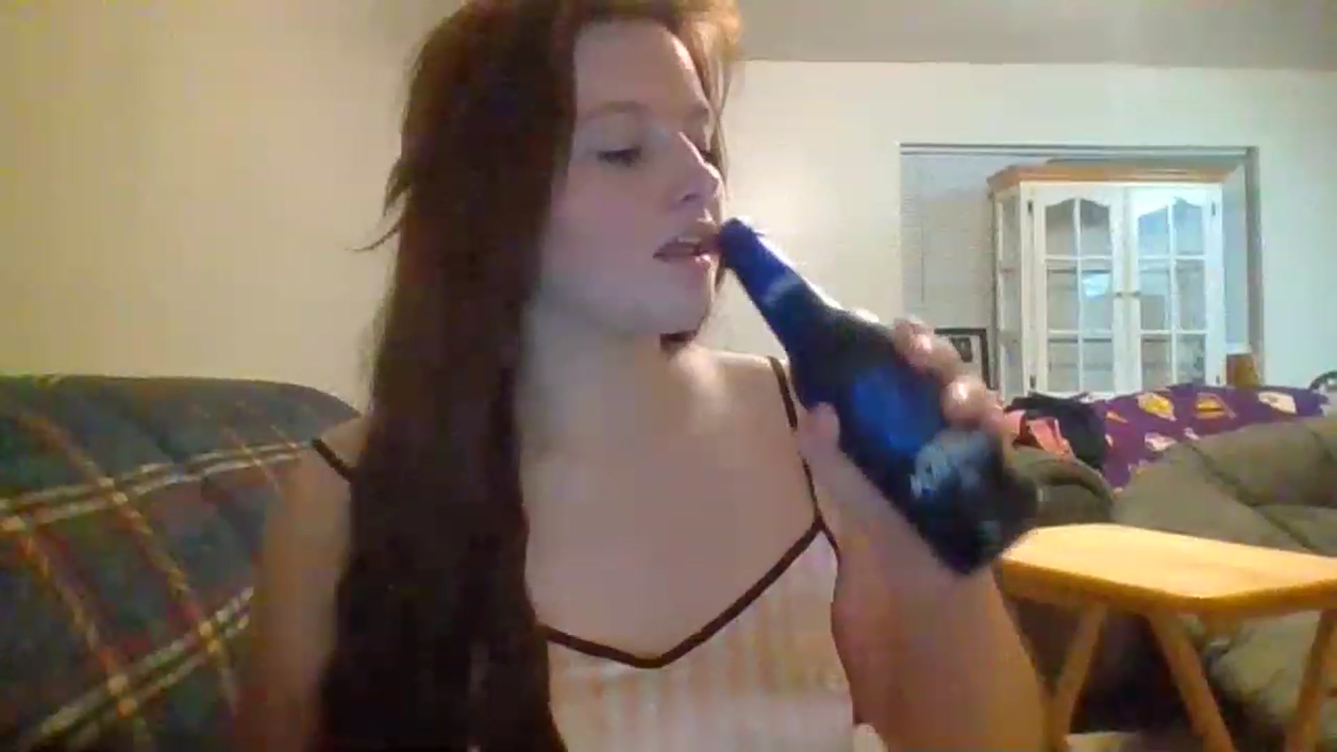 Gallery image thumbnail from Mtvliz's myfreecams stream on, 12/06/2022, 08:12 image 13 of 20