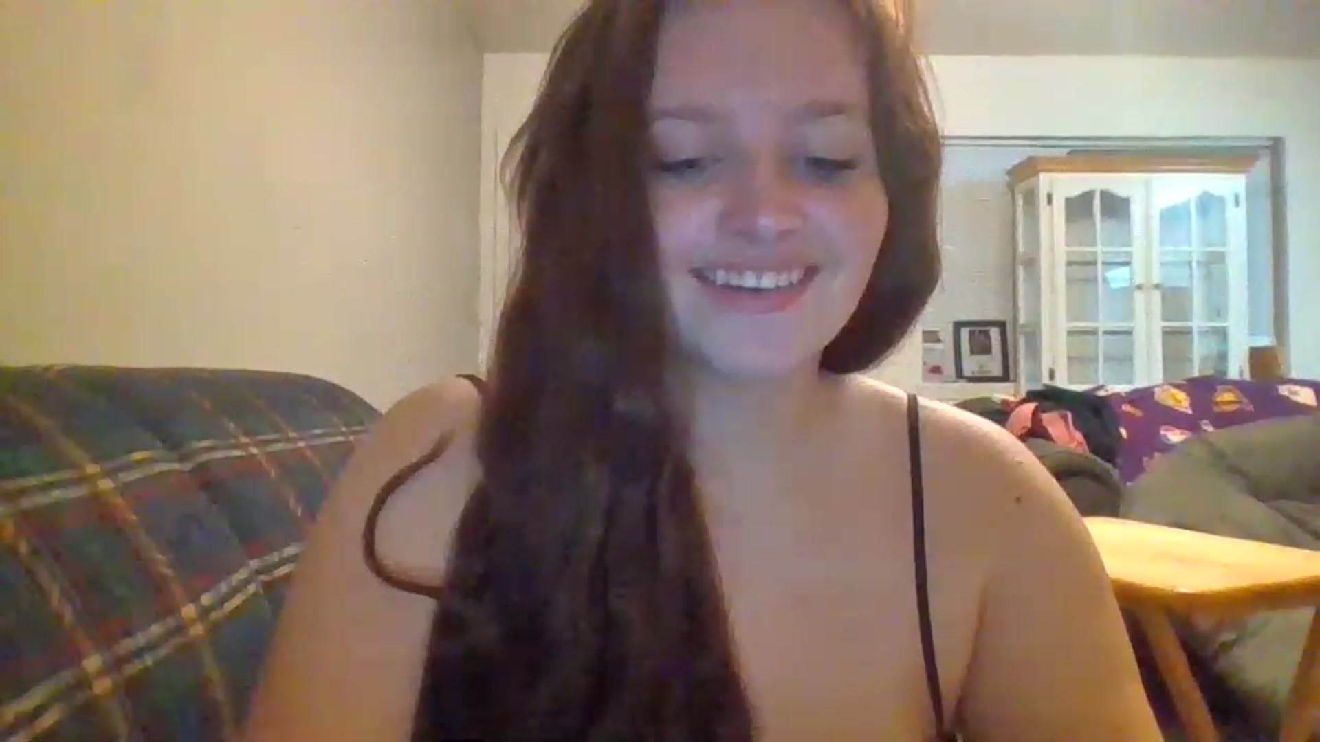 Gallery image thumbnail from Mtvliz's myfreecams stream on, 12/06/2022, 08:12 image 5 of 20