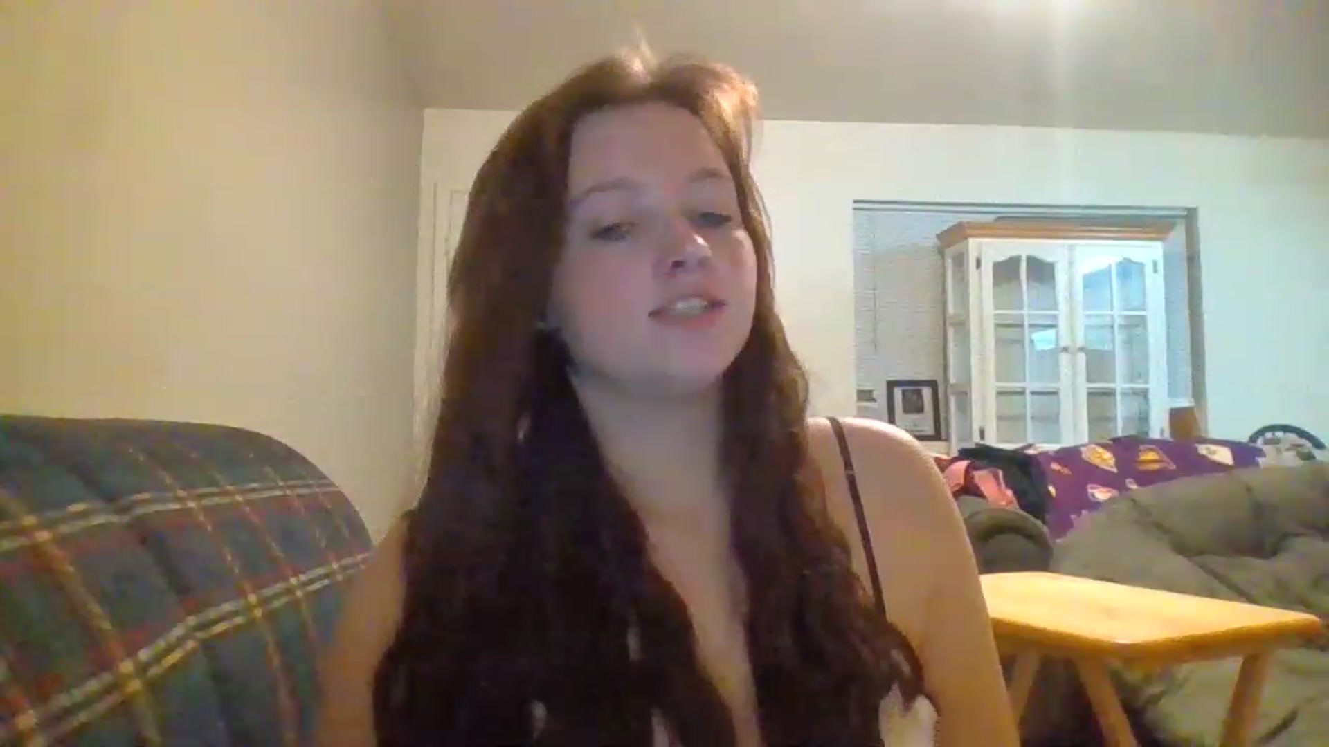 Gallery image thumbnail from Mtvliz's myfreecams stream on, 12/06/2022, 08:12 image 4 of 20