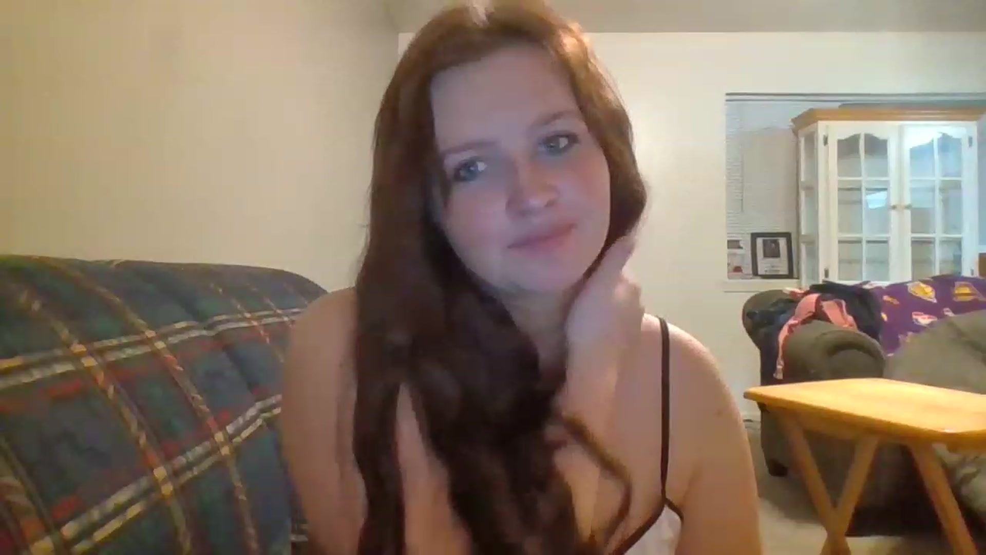 Gallery image thumbnail from Mtvliz's myfreecams stream on, 12/06/2022, 08:12 image 16 of 20