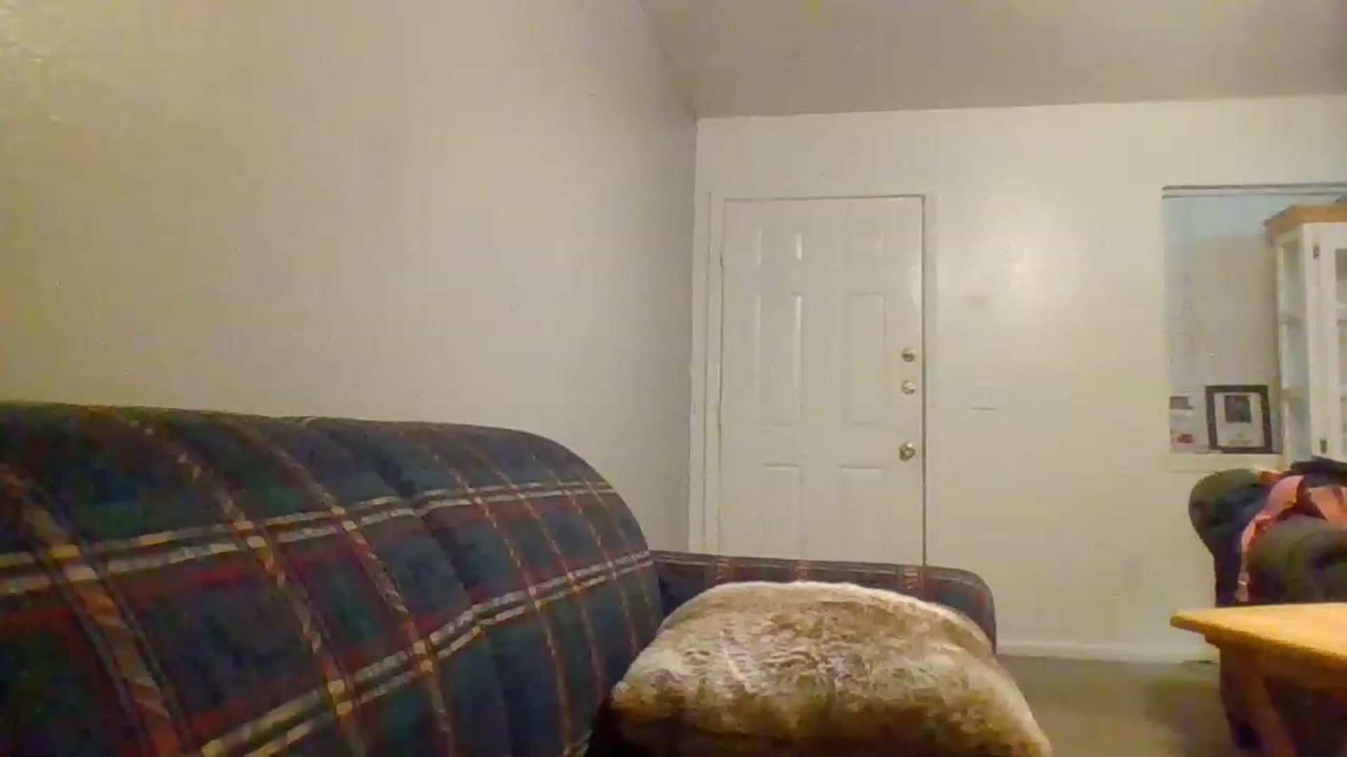 Gallery image thumbnail from Mtvliz's myfreecams stream on, 12/06/2022, 08:12 image 1 of 20