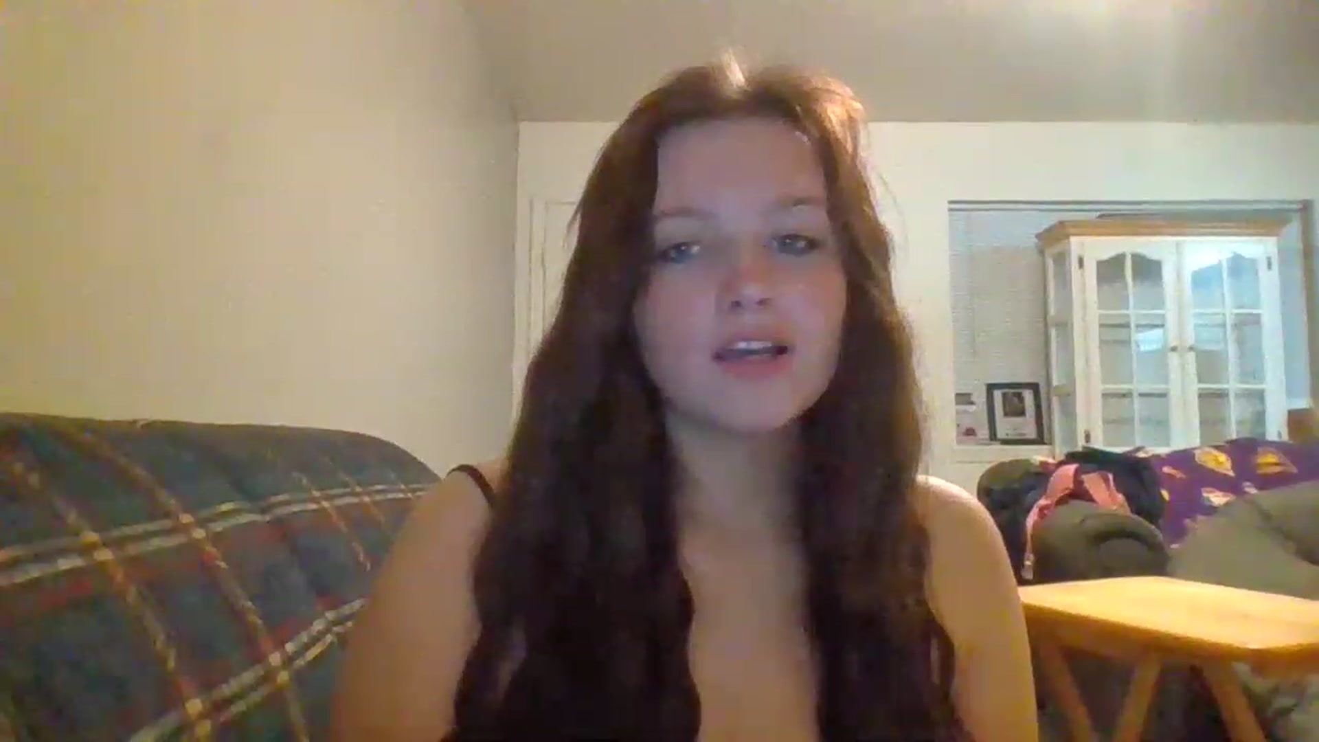Gallery image thumbnail from Mtvliz's myfreecams stream on, 12/06/2022, 08:12 image 15 of 20