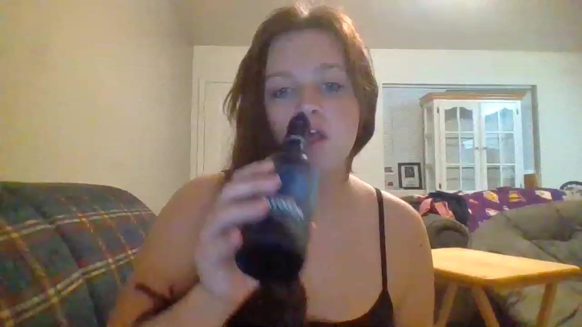 Gallery image thumbnail from Mtvliz's myfreecams stream on, 12/06/2022, 09:39 image 3 of 20