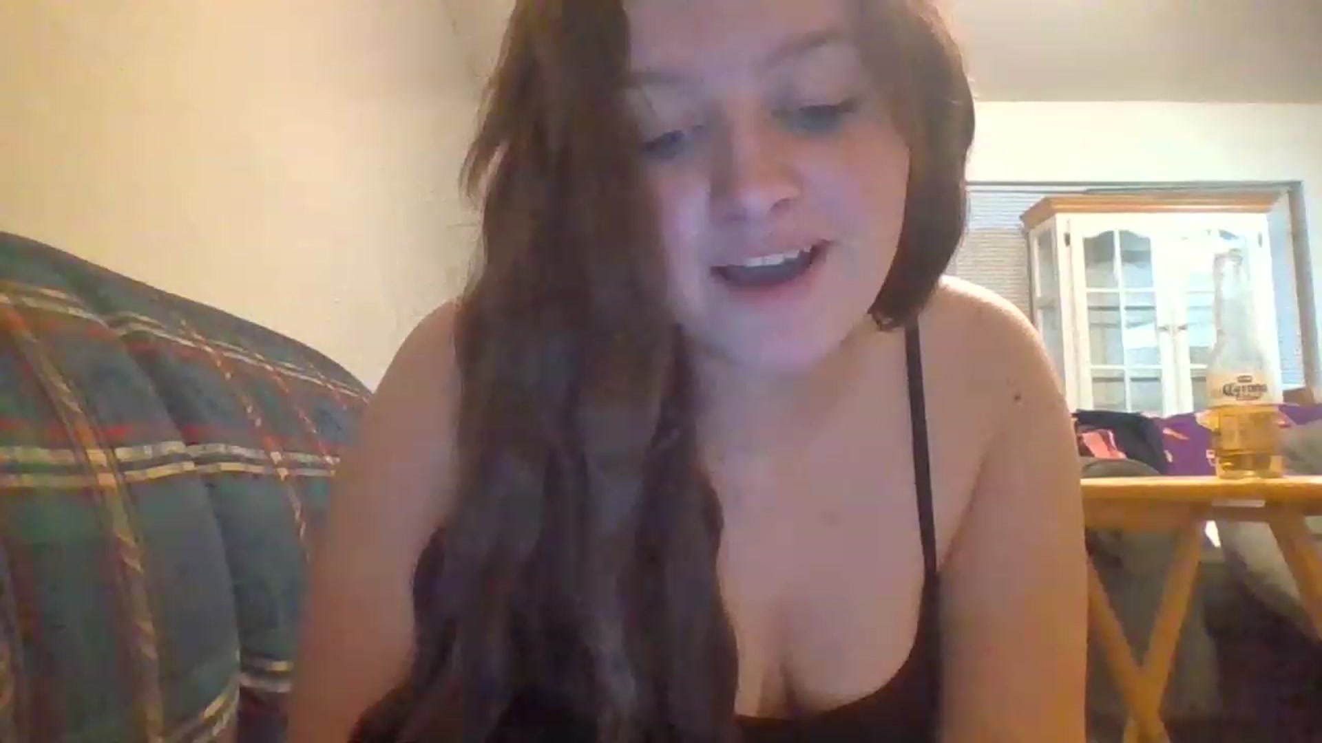 Gallery image thumbnail from Mtvliz's myfreecams stream on, 12/06/2022, 09:39 image 14 of 20