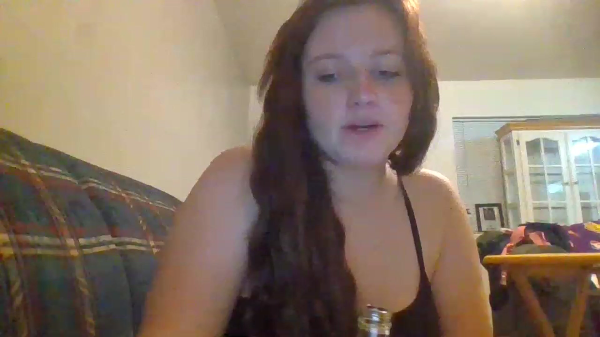 Gallery image thumbnail from Mtvliz's myfreecams stream on, 12/06/2022, 09:39 image 15 of 20
