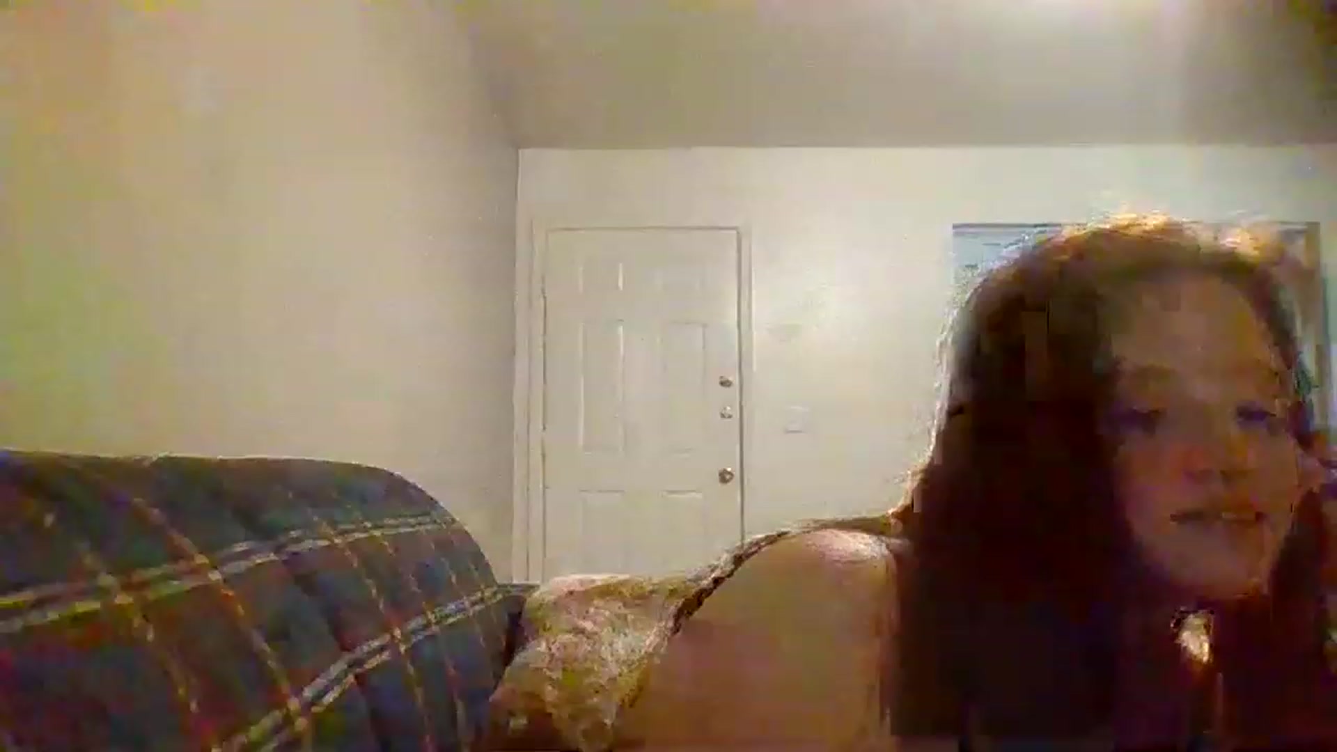 Gallery image thumbnail from Mtvliz's myfreecams stream on, 12/06/2022, 09:39 image 1 of 20