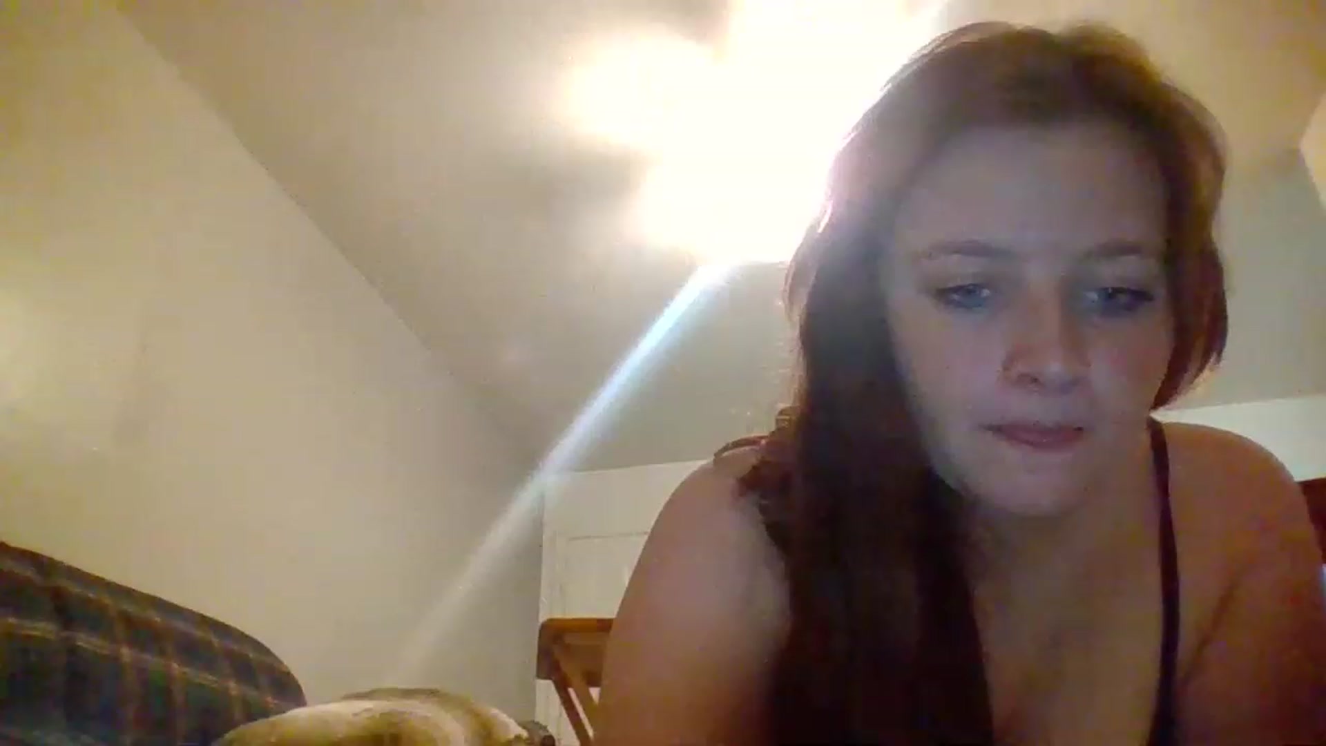 Gallery image thumbnail from Mtvliz's myfreecams stream on, 12/06/2022, 09:57 image 4 of 20