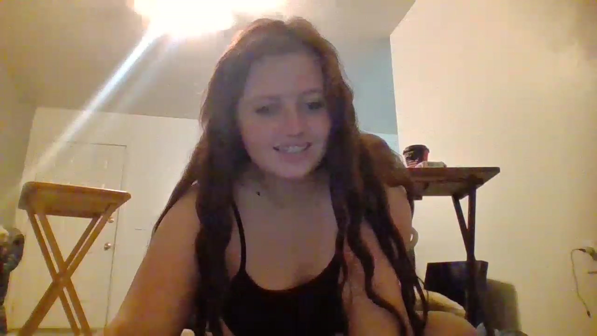 Gallery image thumbnail from Mtvliz's myfreecams stream on, 12/06/2022, 09:57 image 20 of 20