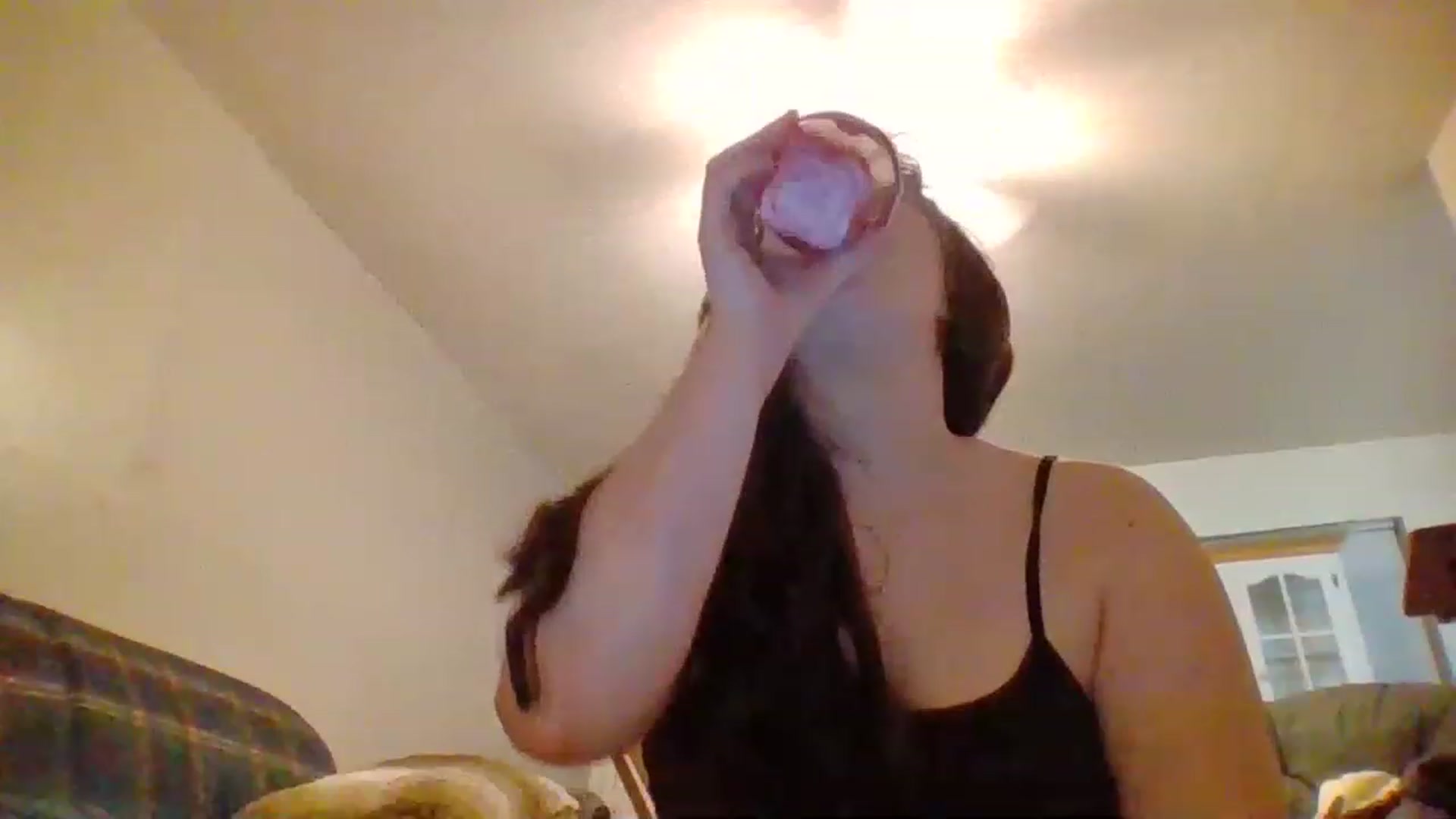 Gallery image thumbnail from Mtvliz's myfreecams stream on, 12/06/2022, 09:57 image 3 of 20
