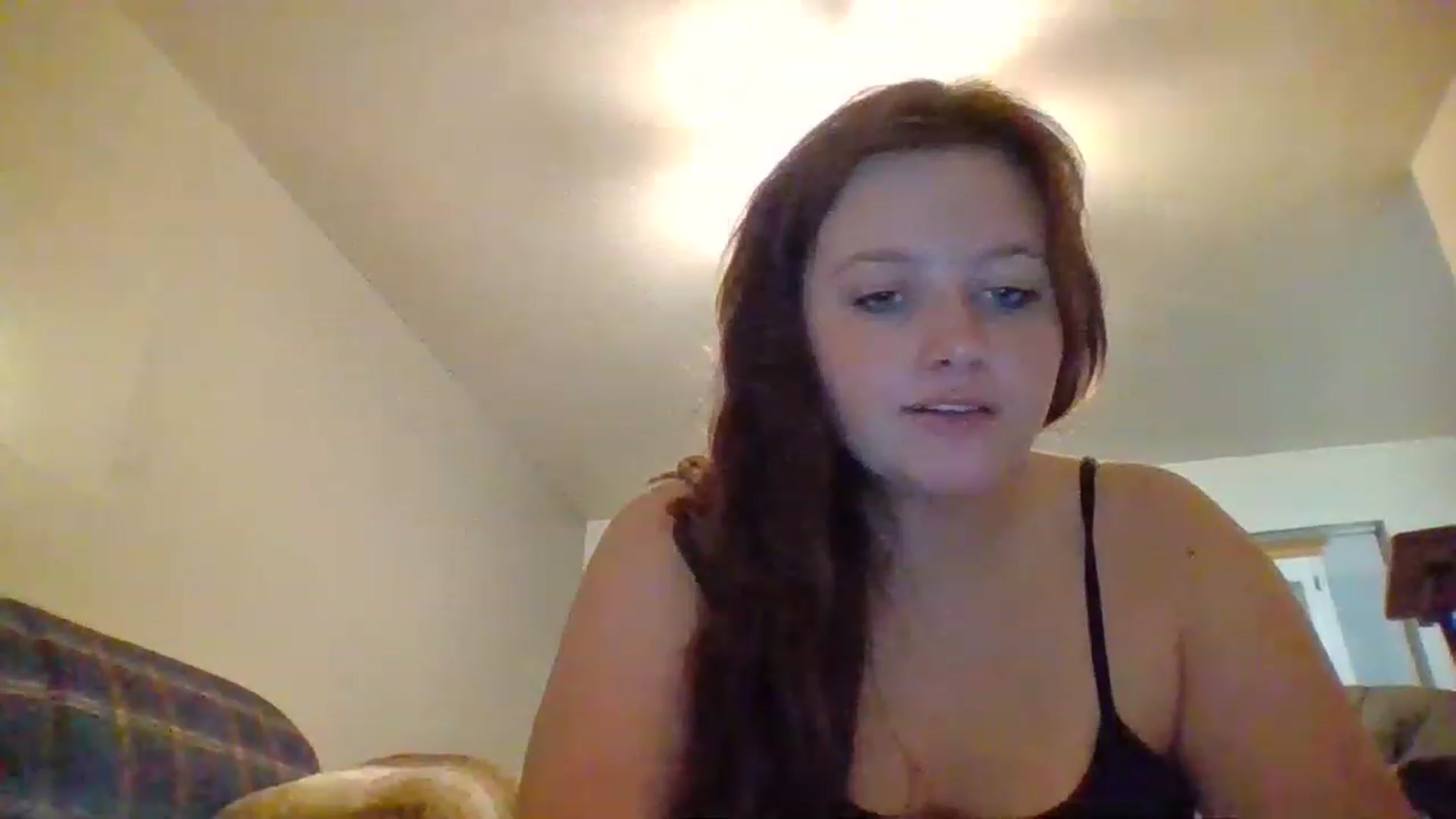 Gallery image thumbnail from Mtvliz's myfreecams stream on, 12/06/2022, 09:57 image 5 of 20
