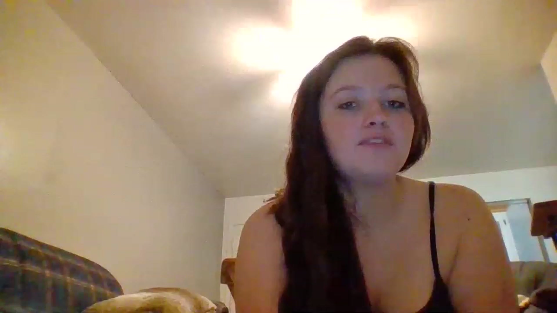 Gallery image thumbnail from Mtvliz's myfreecams stream on, 12/06/2022, 09:57 image 6 of 20