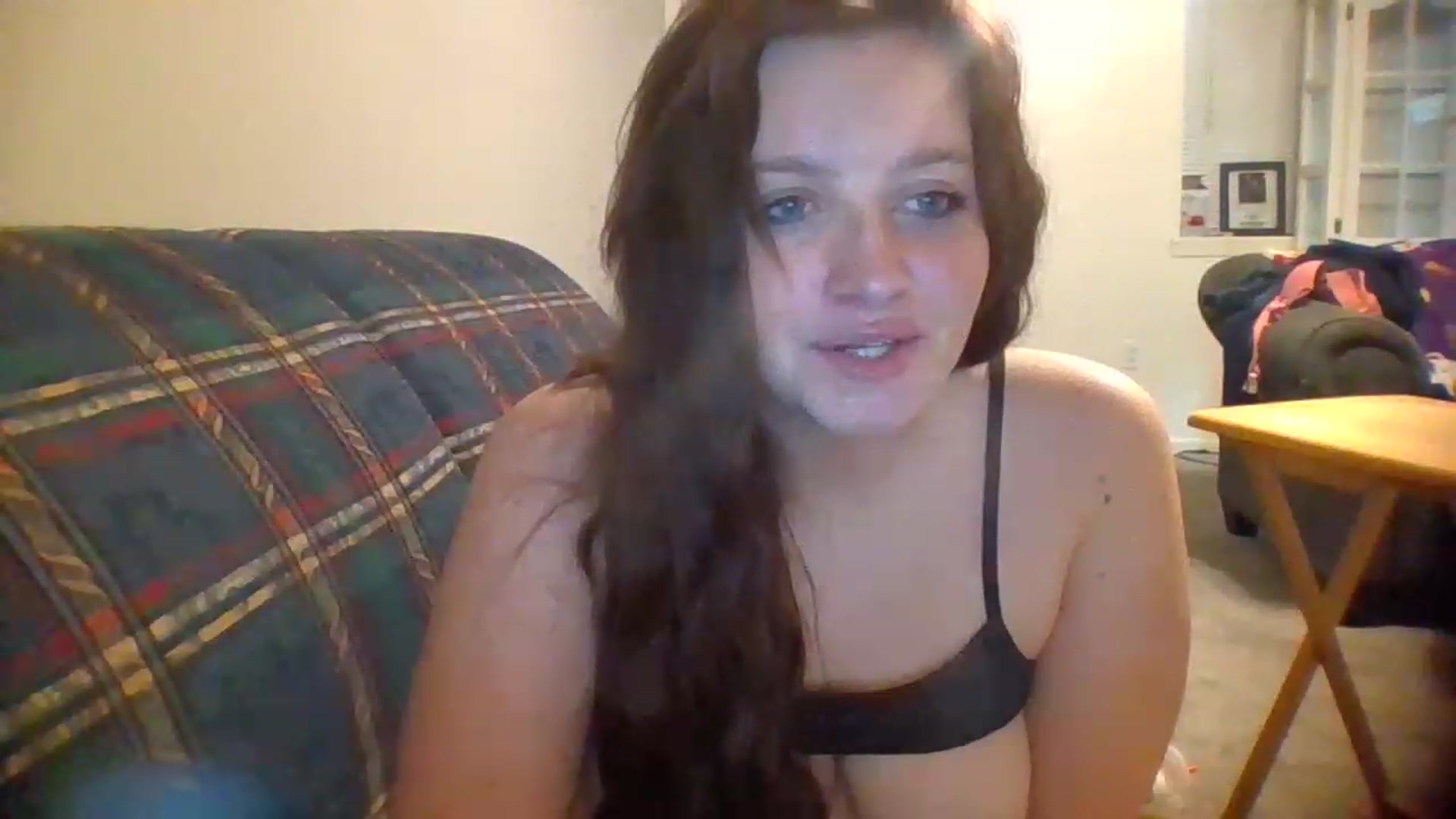 Gallery image thumbnail from Mtvliz's myfreecams stream on, 12/06/2022, 10:21 image 15 of 20