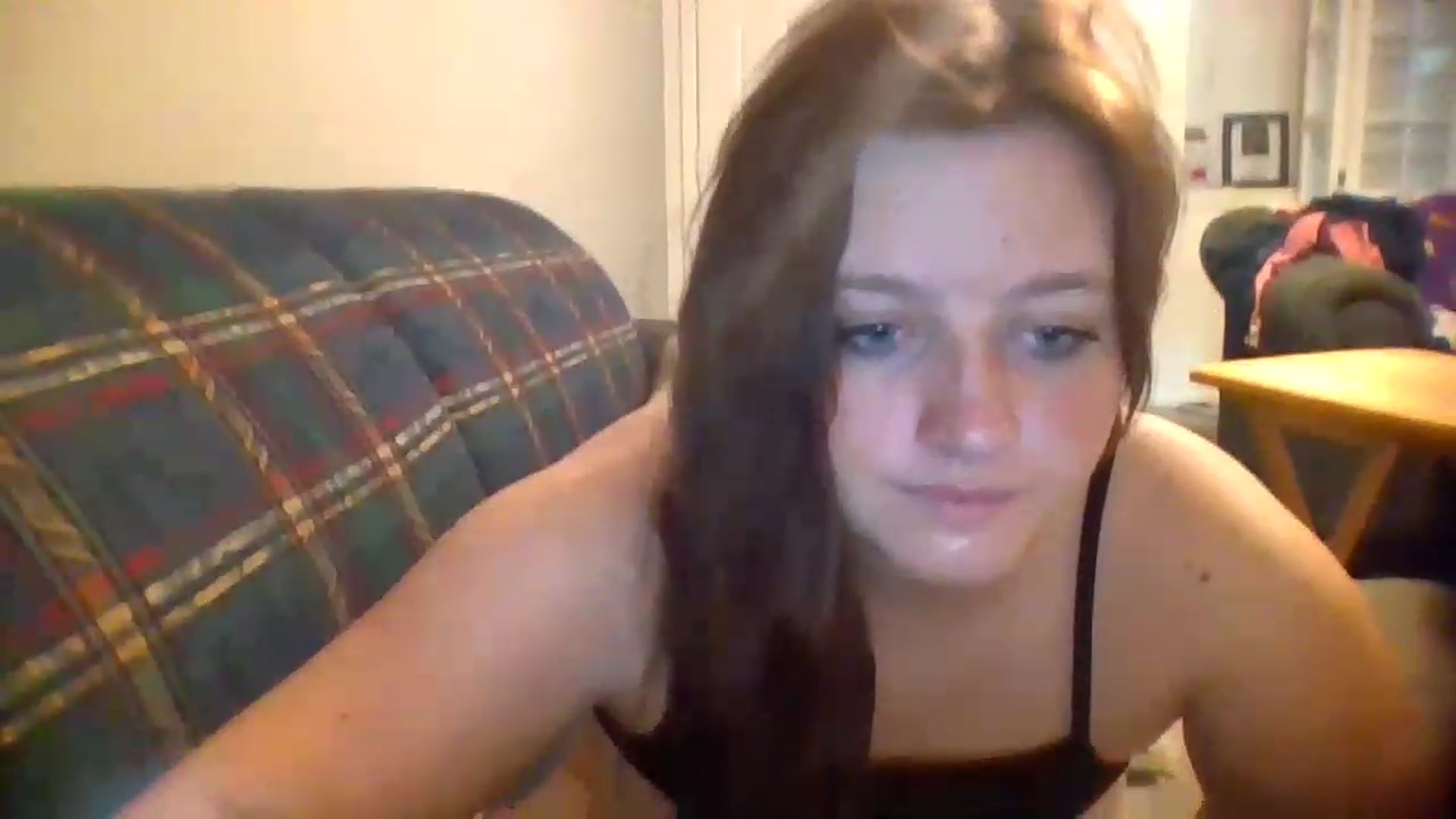 Gallery image thumbnail from Mtvliz's myfreecams stream on, 12/06/2022, 10:21 image 19 of 20