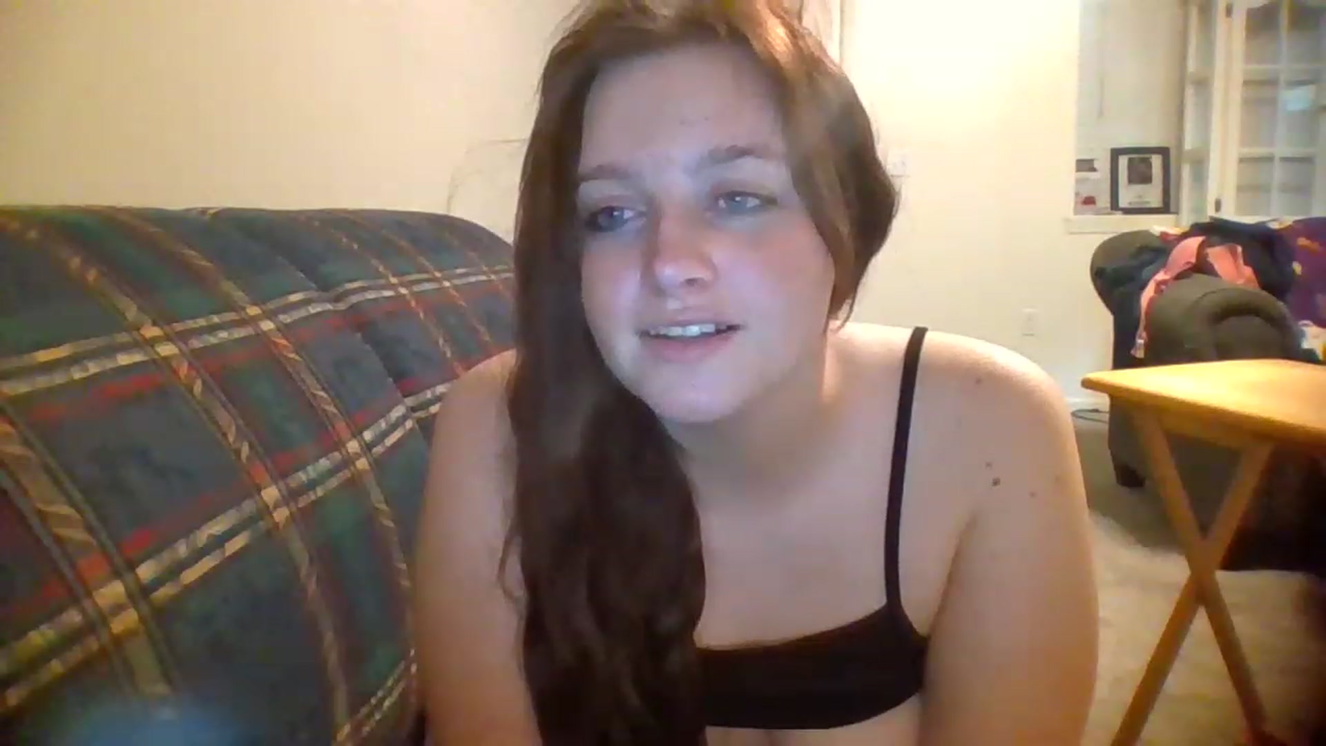 Gallery image thumbnail from Mtvliz's myfreecams stream on, 12/06/2022, 10:21 image 18 of 20