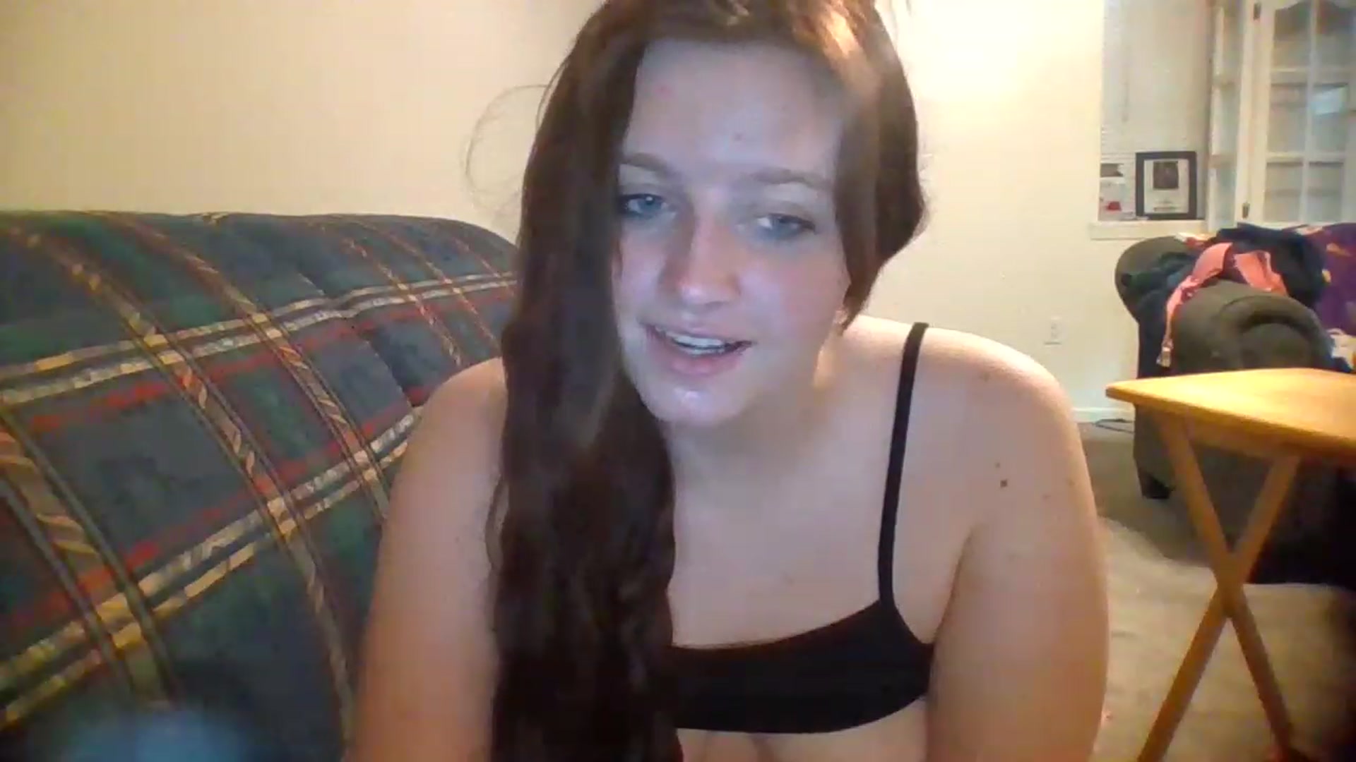 Gallery image thumbnail from Mtvliz's myfreecams stream on, 12/06/2022, 10:21 image 17 of 20