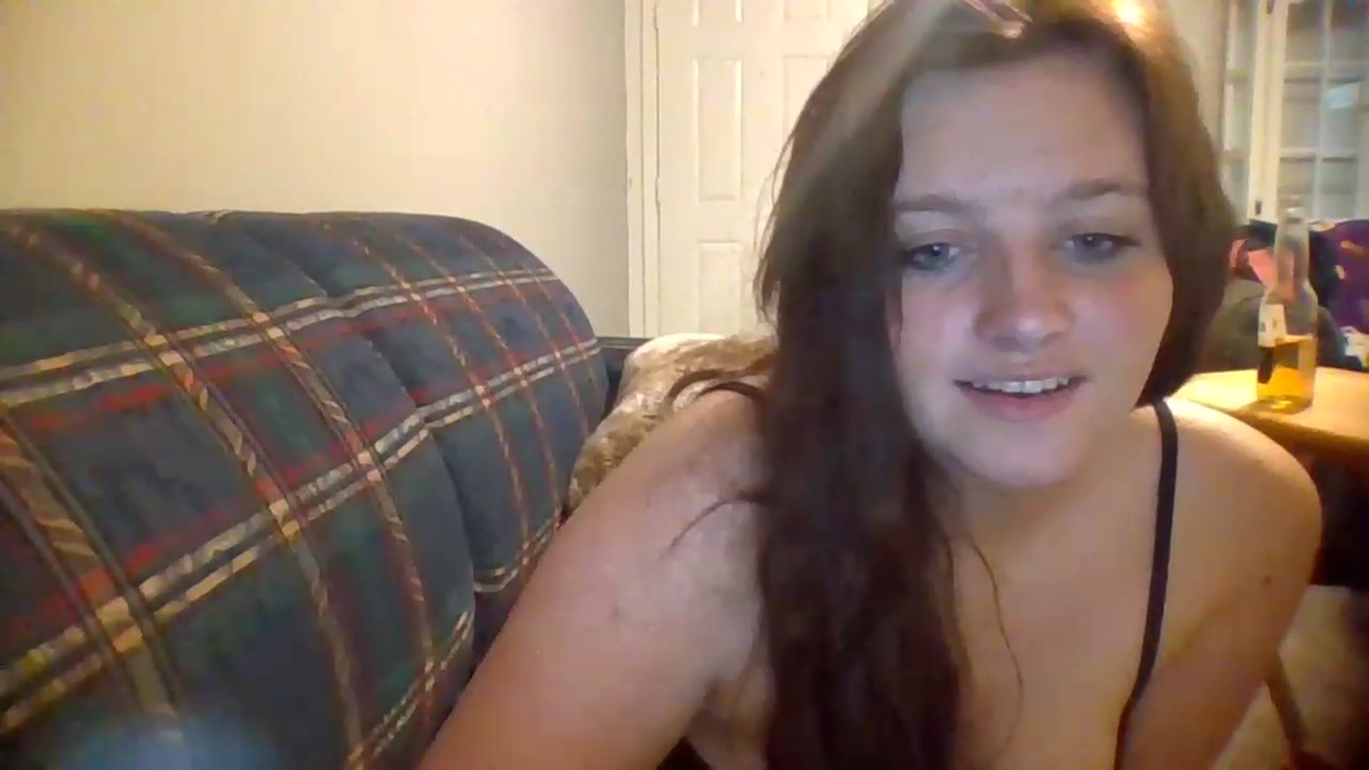 Gallery image thumbnail from Mtvliz's myfreecams stream on, 12/06/2022, 10:21 image 13 of 20