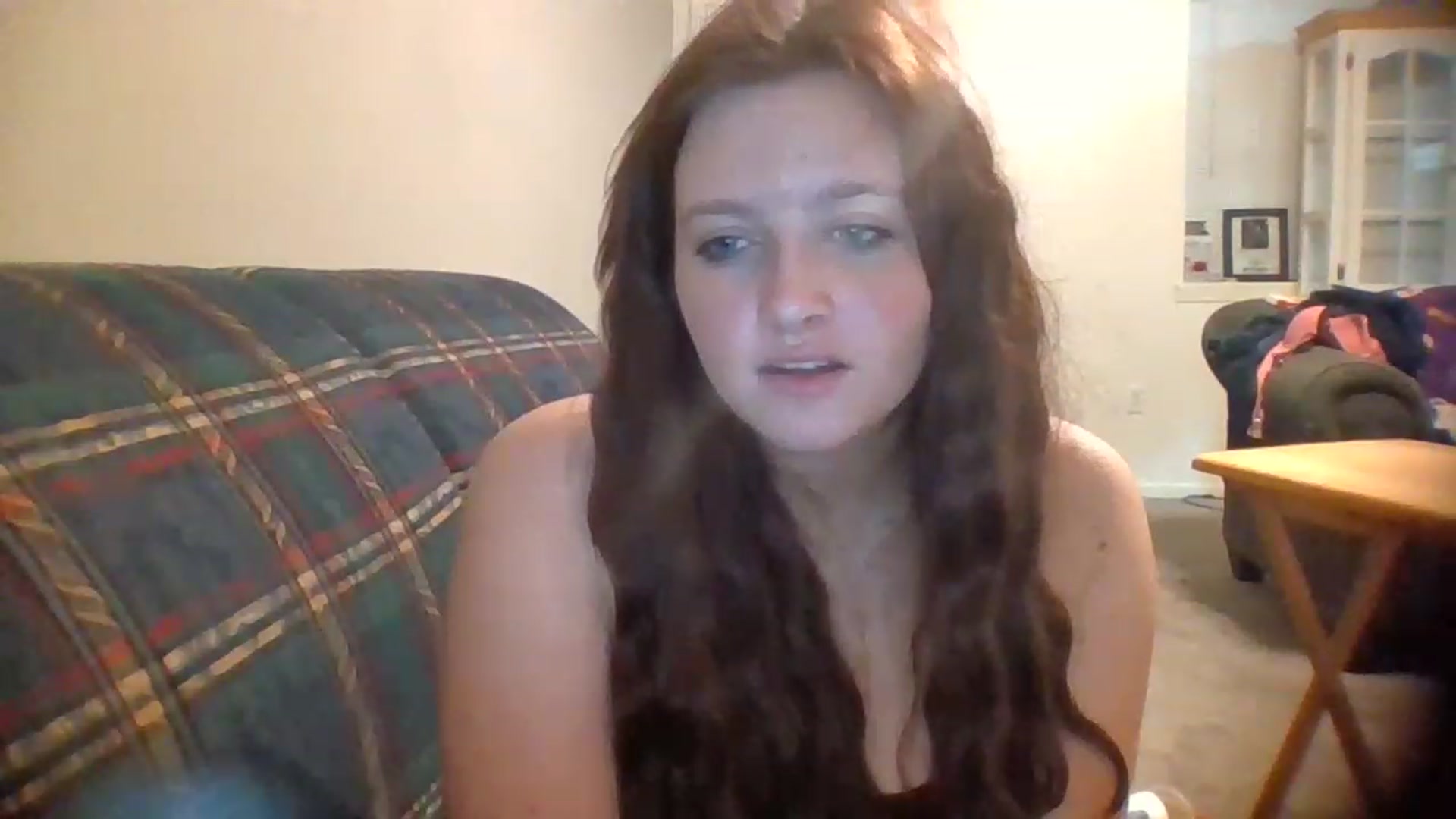 Gallery image thumbnail from Mtvliz's myfreecams stream on, 12/06/2022, 10:21 image 8 of 20