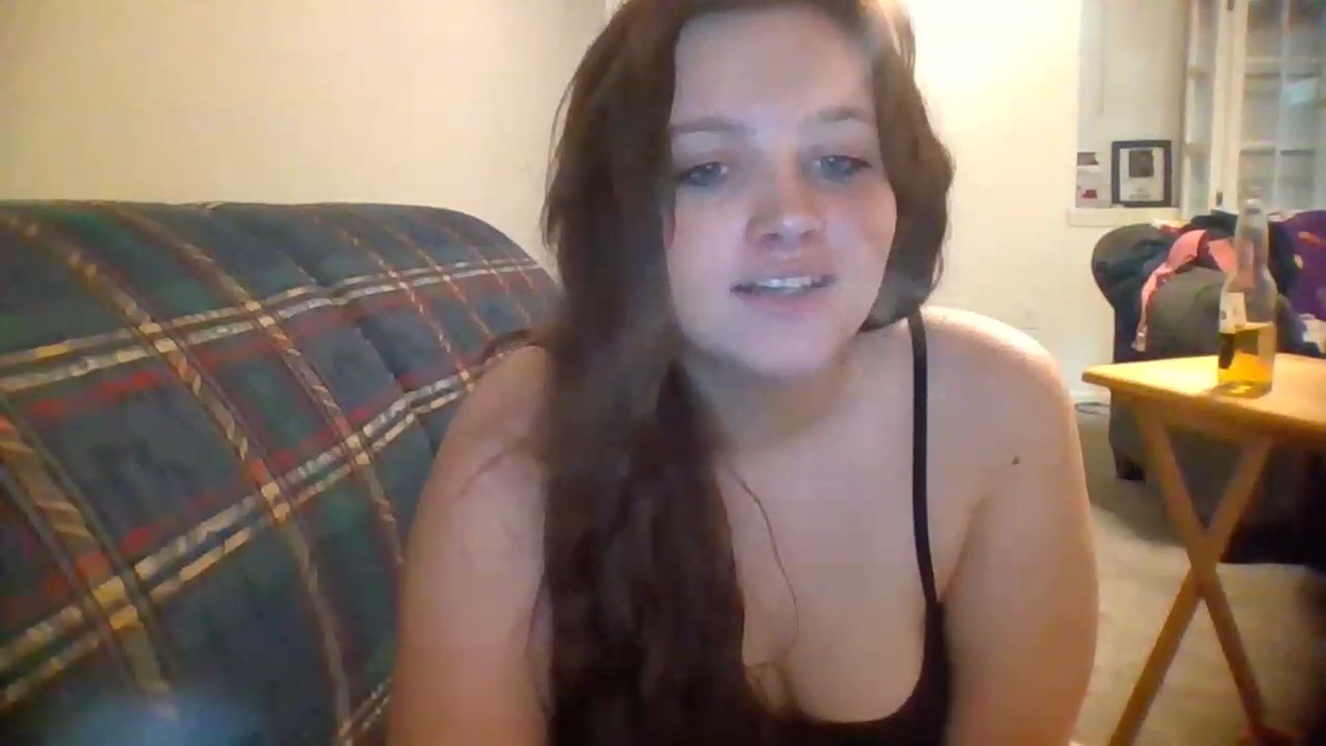 Gallery image thumbnail from Mtvliz's myfreecams stream on, 12/06/2022, 10:21 image 12 of 20