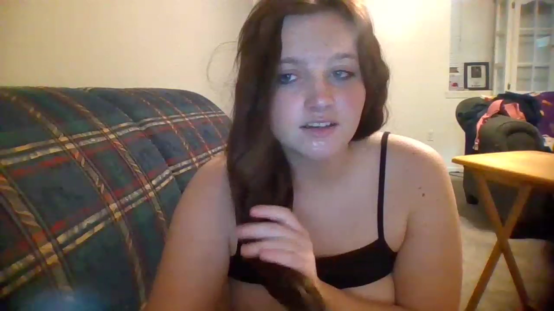 Gallery image thumbnail from Mtvliz's myfreecams stream on, 12/06/2022, 10:21 image 16 of 20