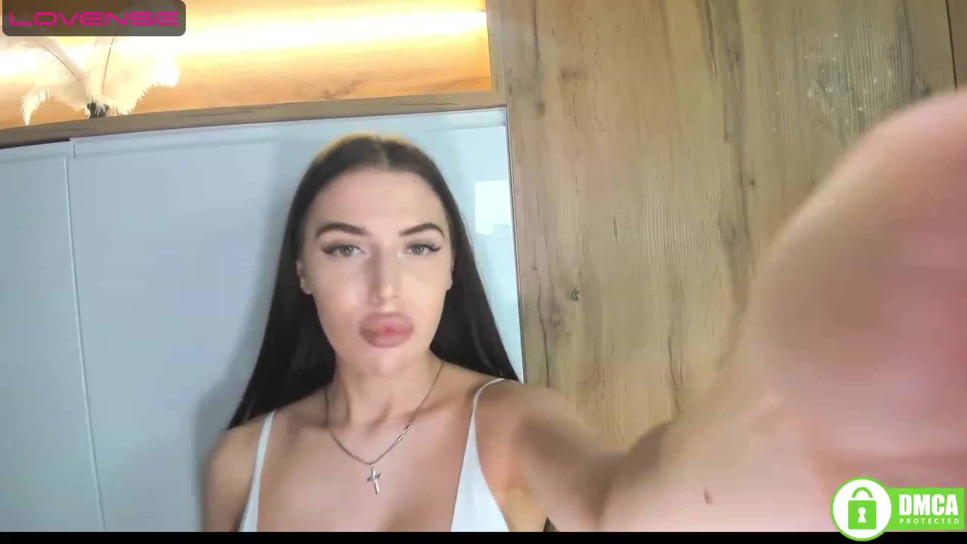 Gallery image thumbnail from MuahKate_'s myfreecams stream on, 05/20/2023, 21:25 image 13 of 20