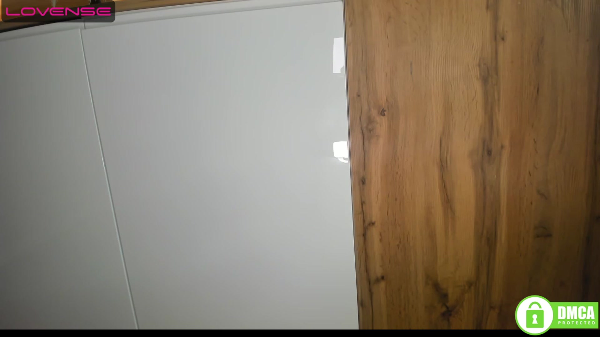 Gallery image thumbnail from MuahKate_'s myfreecams stream on, 05/20/2023, 21:25 image 18 of 20
