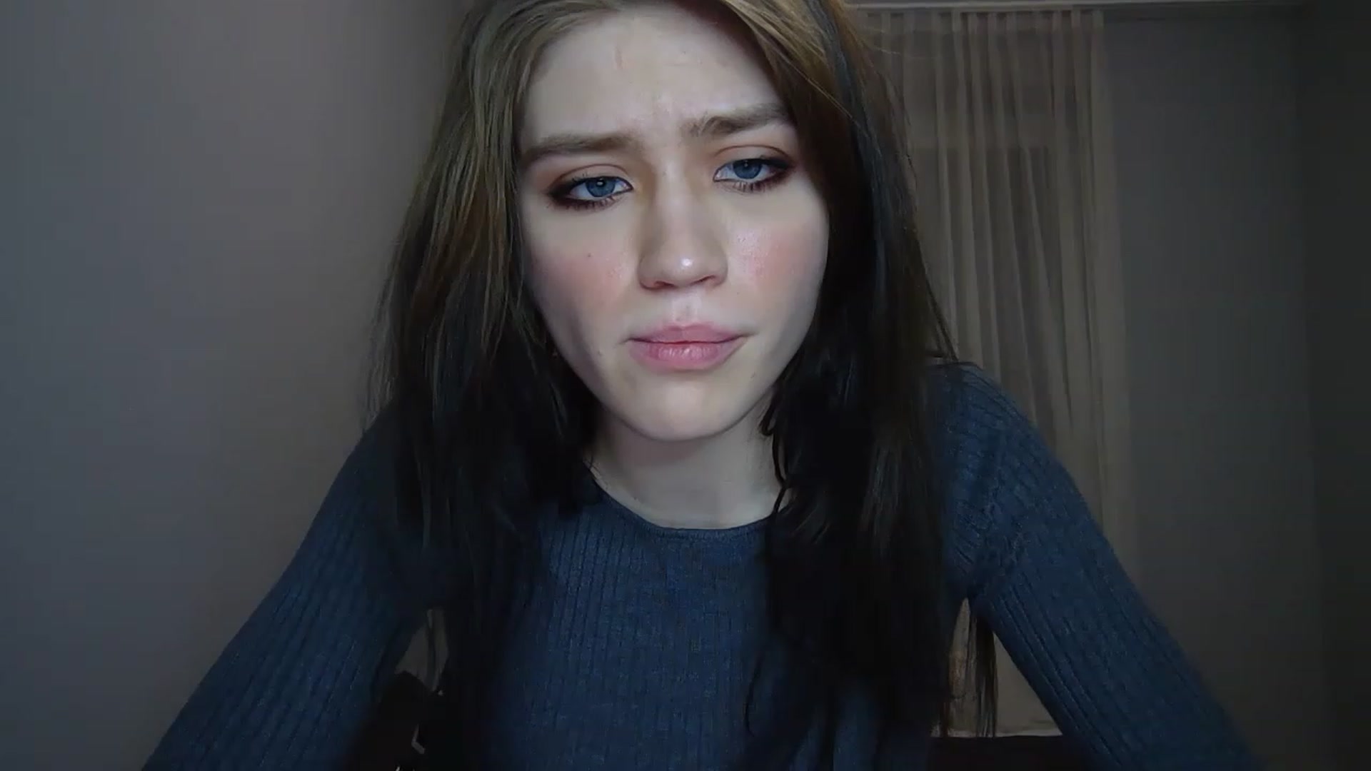 Gallery image thumbnail from Mufinmoon's myfreecams stream on, 03/24/2023, 17:23 image 19 of 20