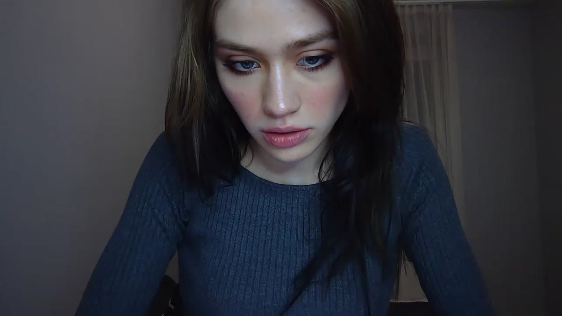 Gallery image thumbnail from Mufinmoon's myfreecams stream on, 03/24/2023, 17:23 image 10 of 20