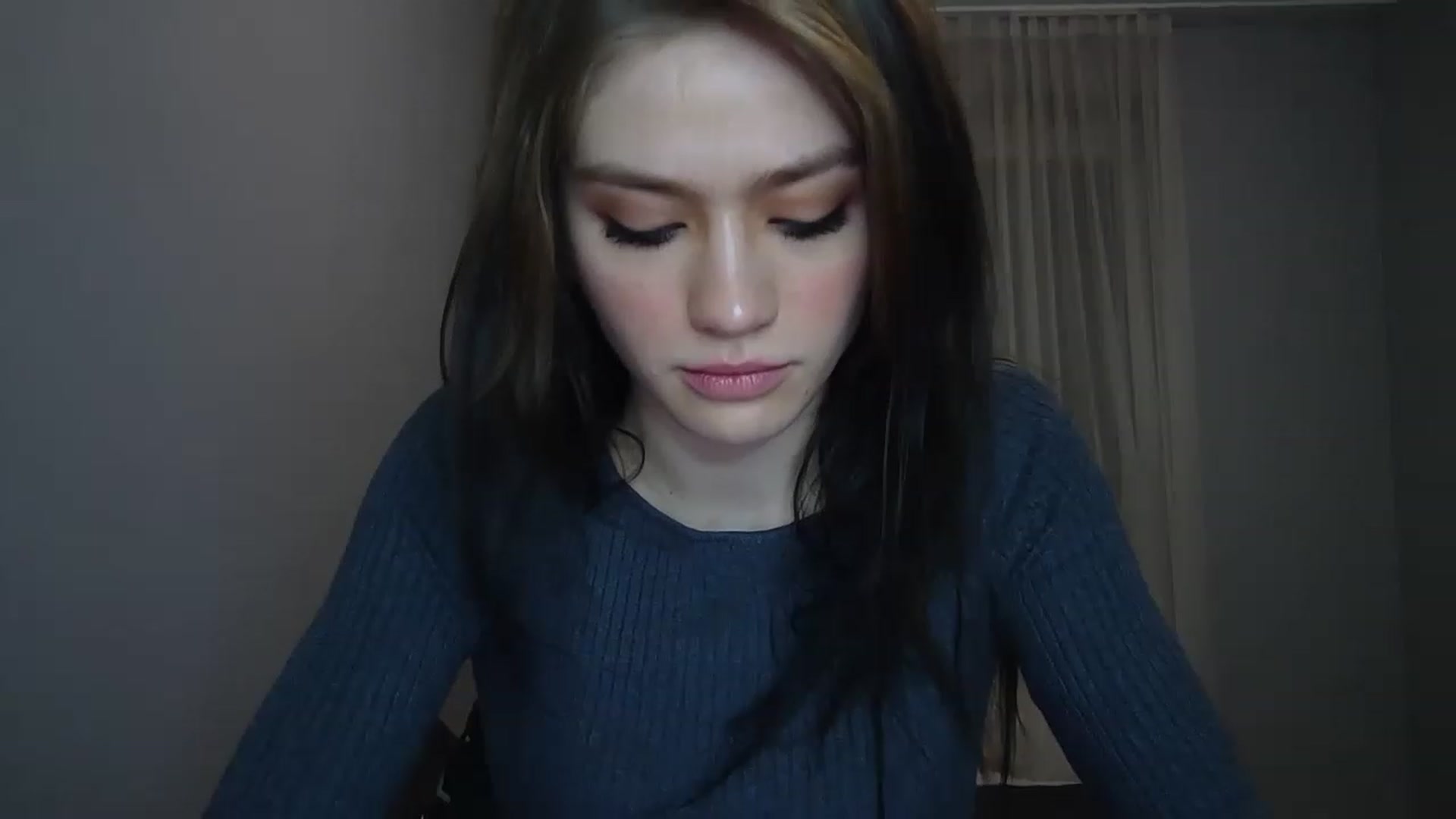 Gallery image thumbnail from Mufinmoon's myfreecams stream on, 03/24/2023, 17:23 image 12 of 20