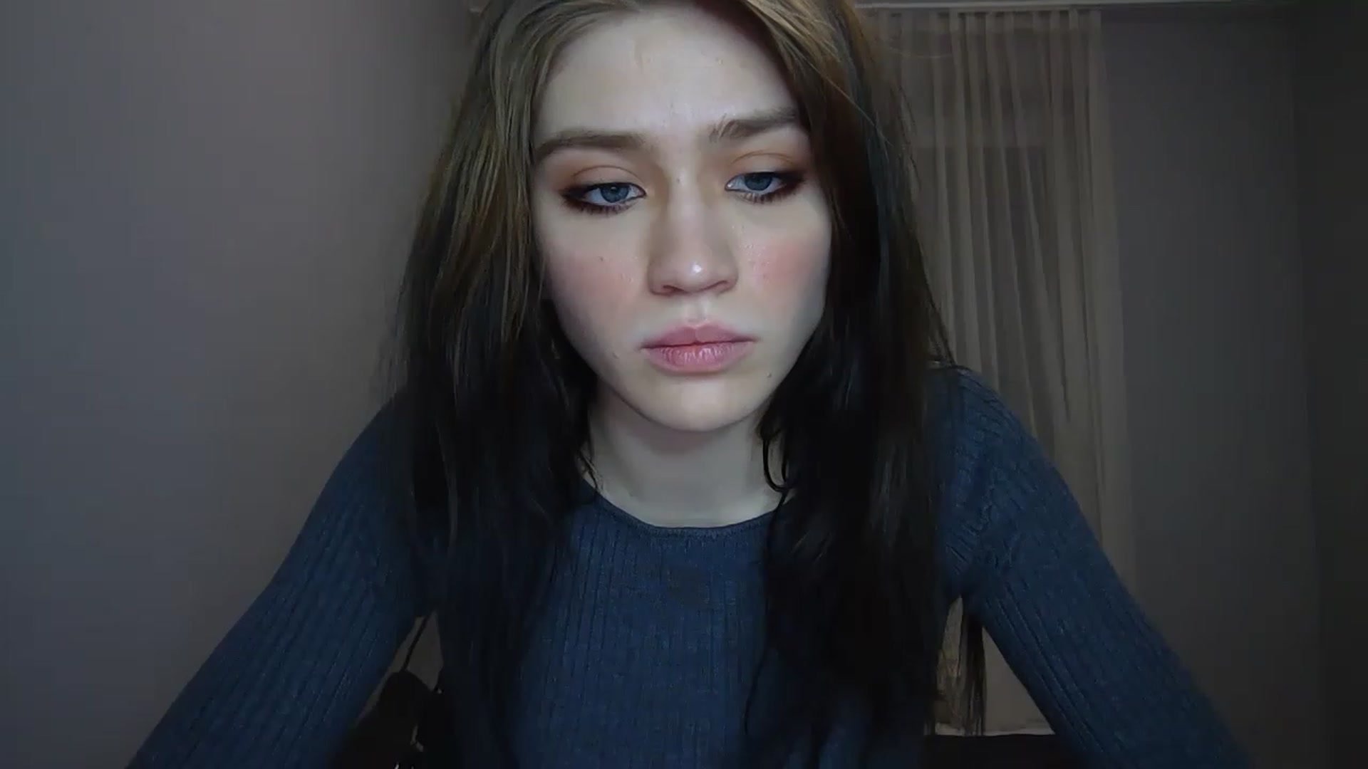 Gallery image thumbnail from Mufinmoon's myfreecams stream on, 03/24/2023, 17:23 image 20 of 20