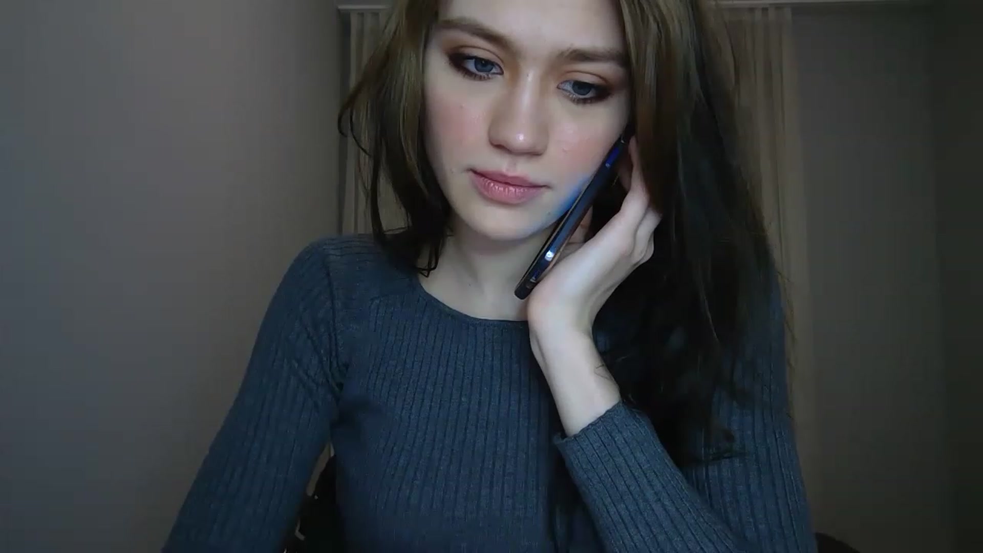 Gallery image thumbnail from Mufinmoon's myfreecams stream on, 03/24/2023, 17:23 image 9 of 20