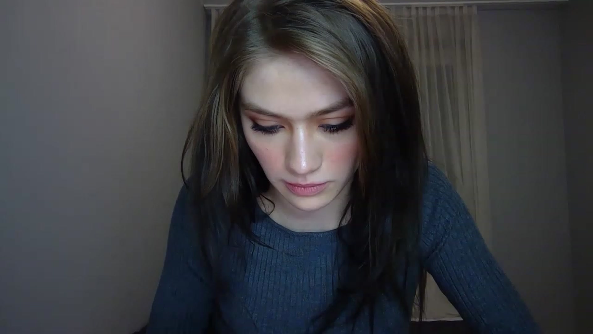 Gallery image thumbnail from Mufinmoon's myfreecams stream on, 03/24/2023, 17:23 image 13 of 20