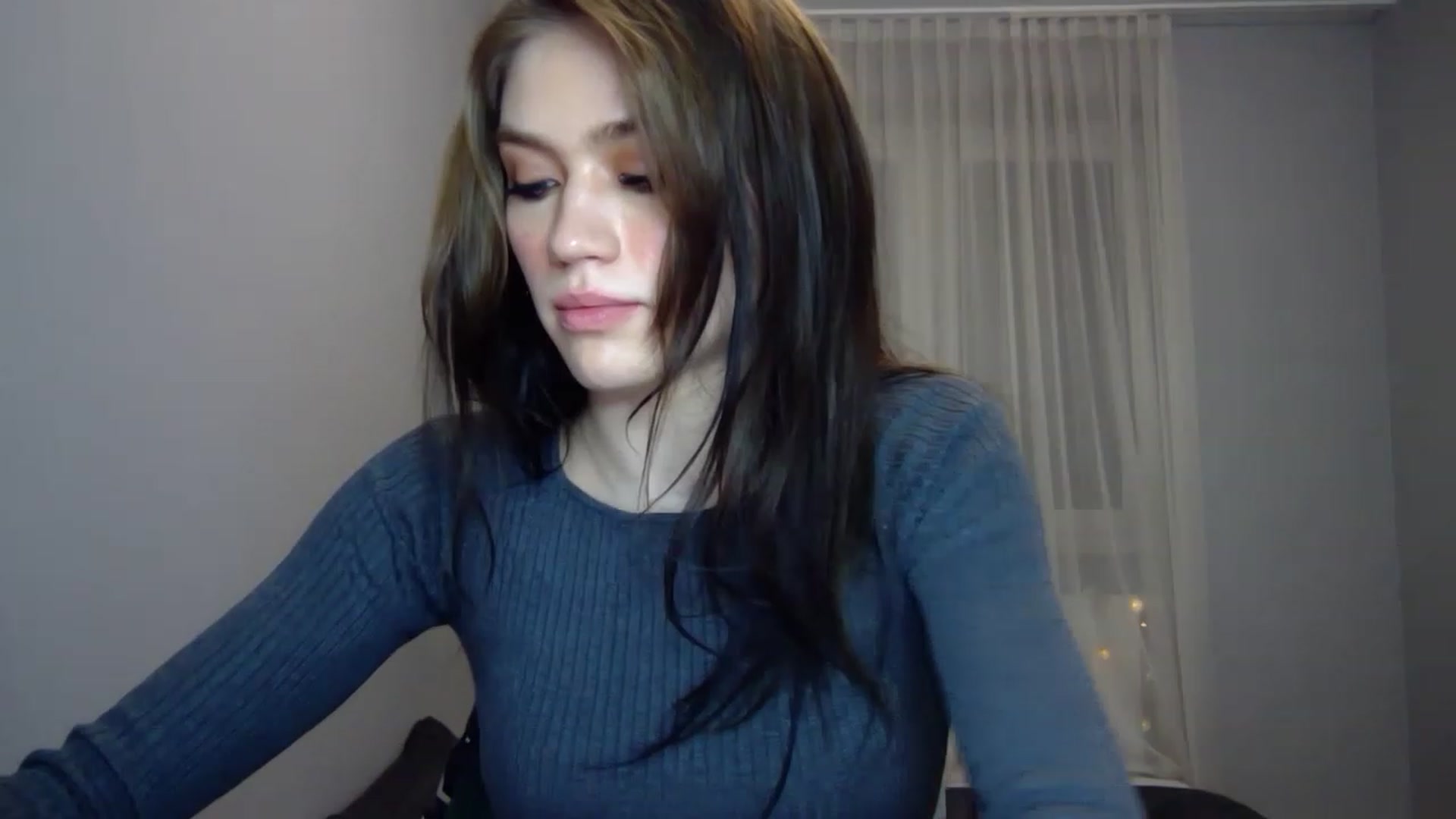 Gallery image thumbnail from Mufinmoon's myfreecams stream on, 03/24/2023, 17:23 image 16 of 20