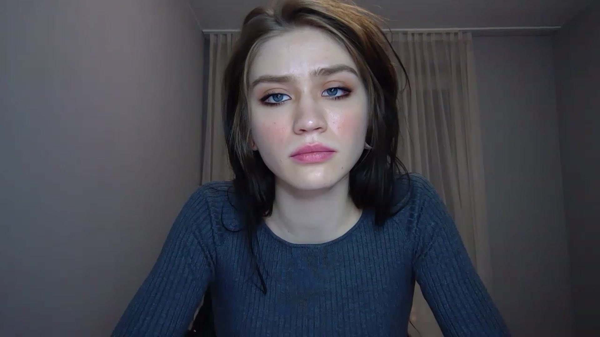 Gallery image thumbnail from Mufinmoon's myfreecams stream on, 03/24/2023, 19:26 image 2 of 20