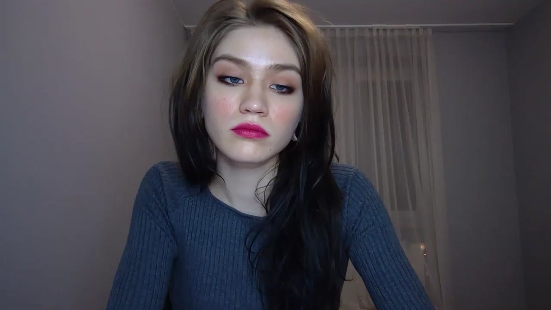 Gallery image thumbnail from Mufinmoon's myfreecams stream on, 03/24/2023, 19:26 image 13 of 20
