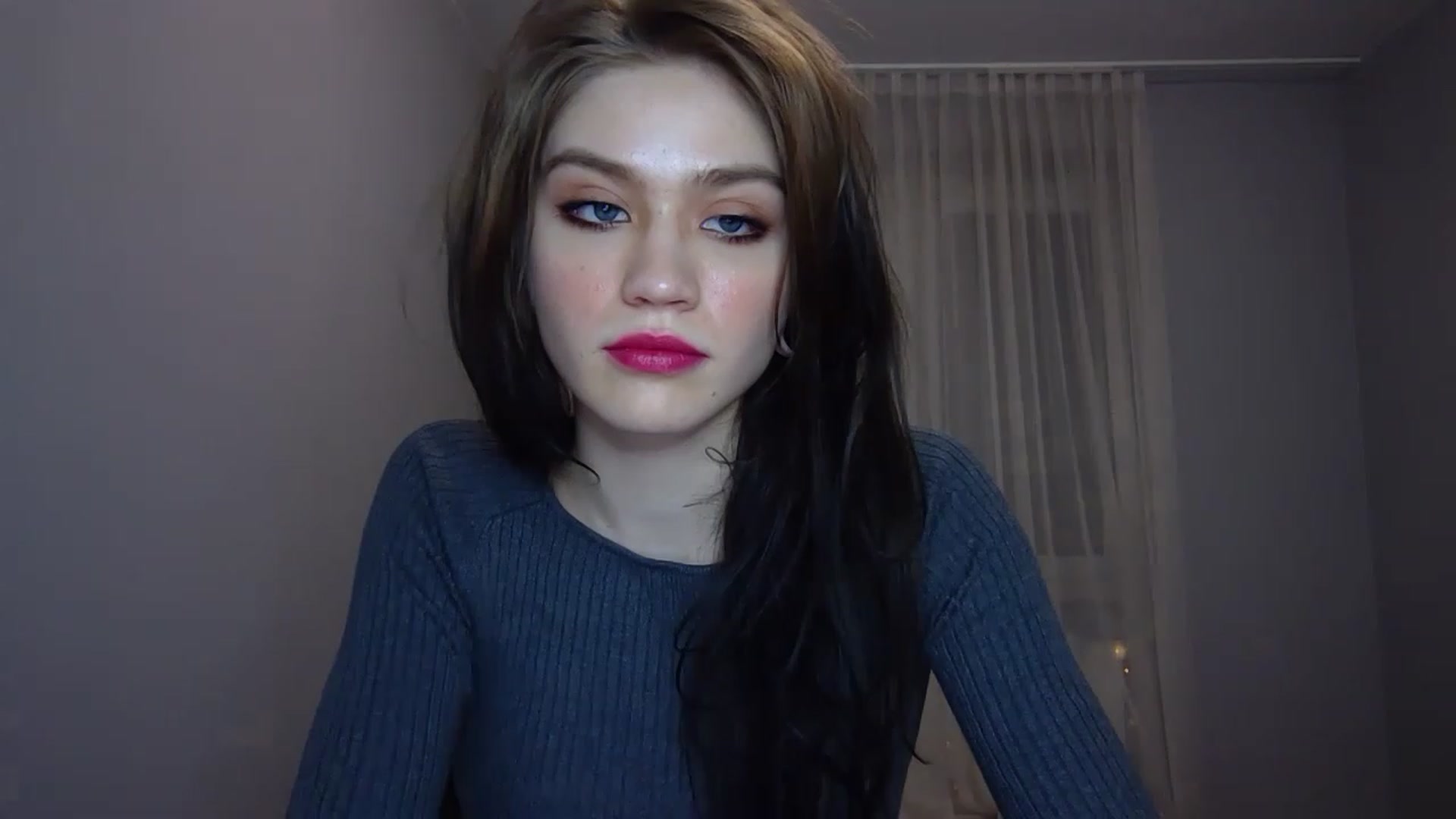 Gallery image thumbnail from Mufinmoon's myfreecams stream on, 03/24/2023, 19:26 image 10 of 20
