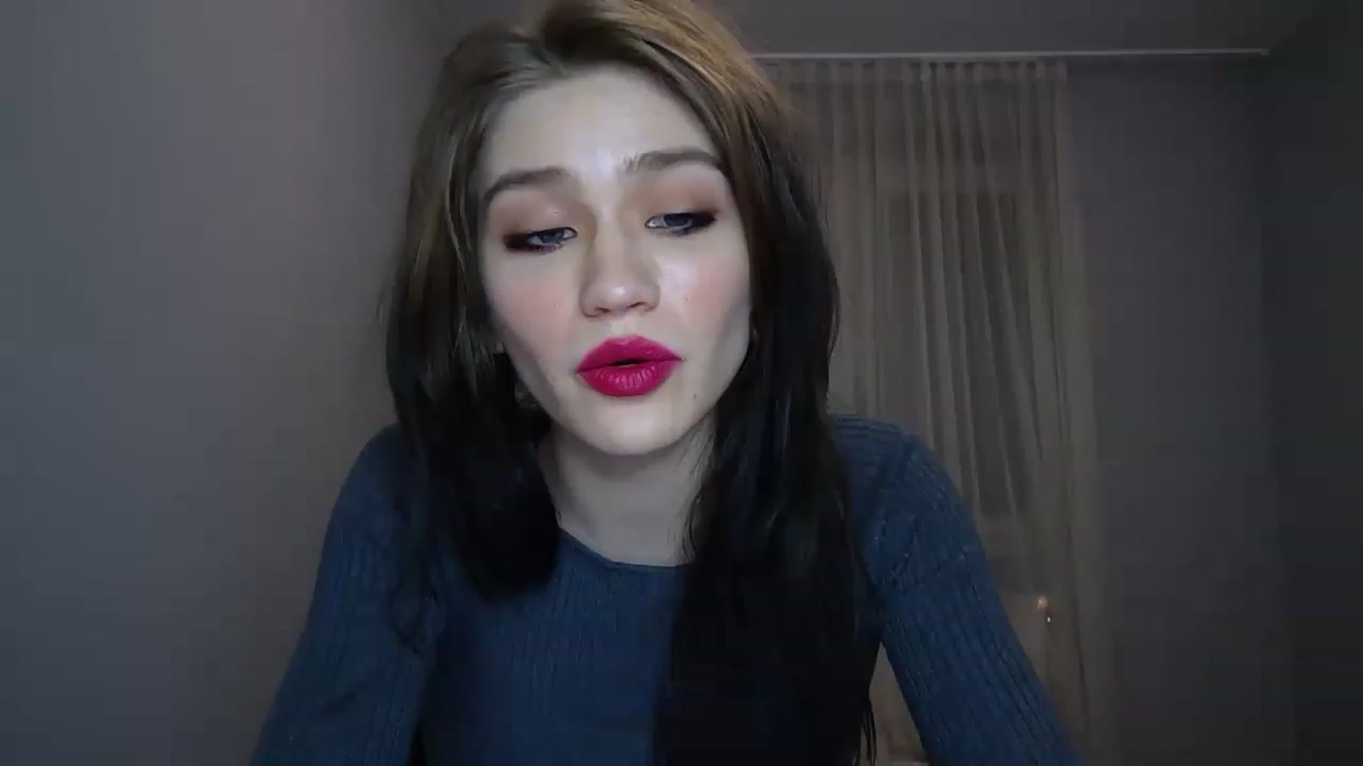 Gallery image thumbnail from Mufinmoon's myfreecams stream on, 03/24/2023, 19:26 image 20 of 20
