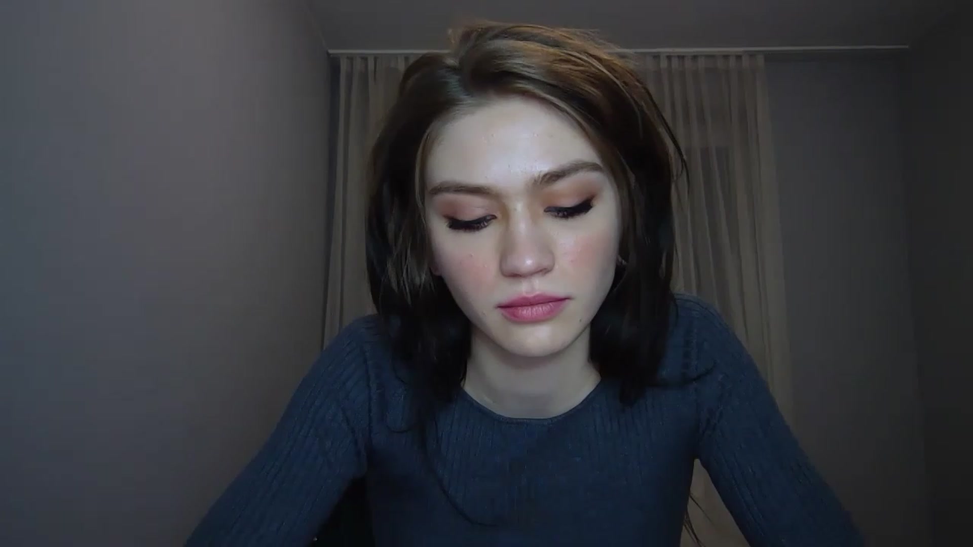 Gallery image thumbnail from Mufinmoon's myfreecams stream on, 03/24/2023, 19:26 image 4 of 20