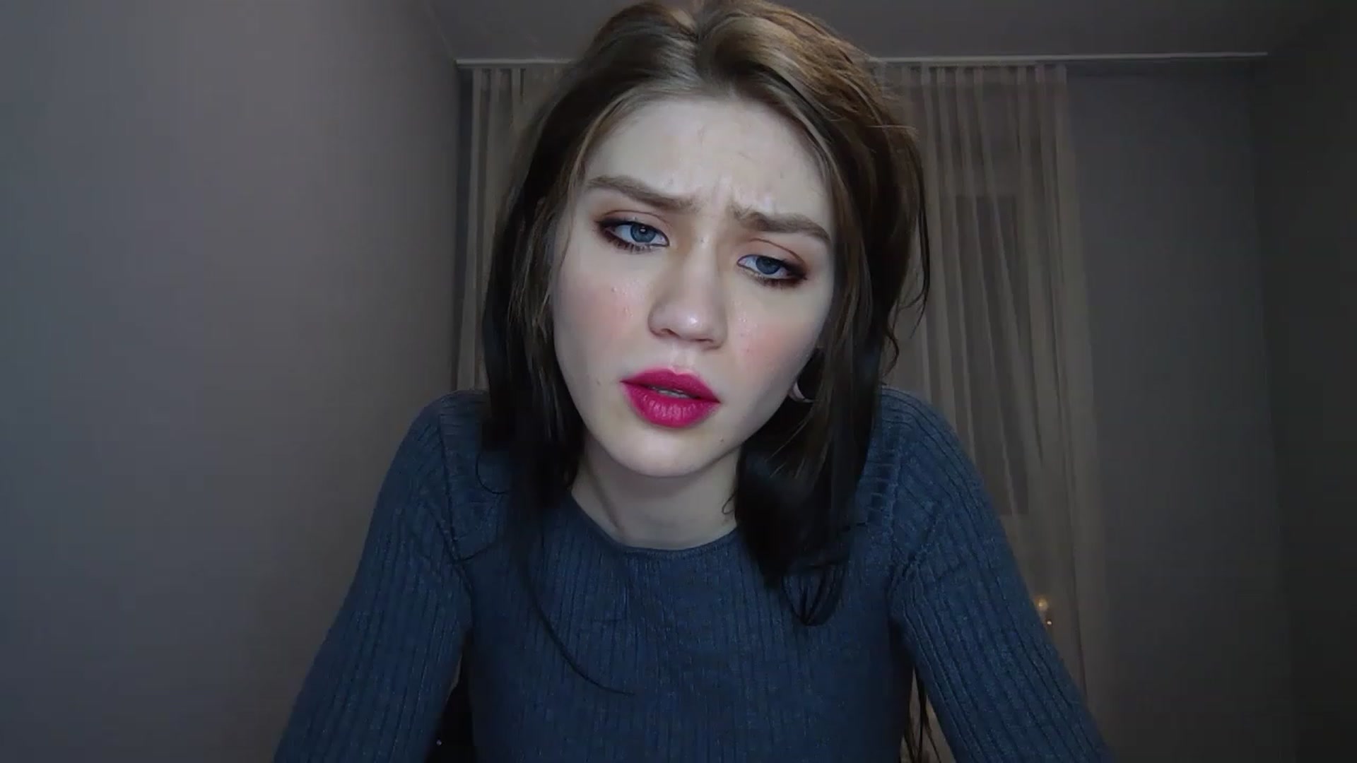 Gallery image thumbnail from Mufinmoon's myfreecams stream on, 03/24/2023, 19:26 image 6 of 20