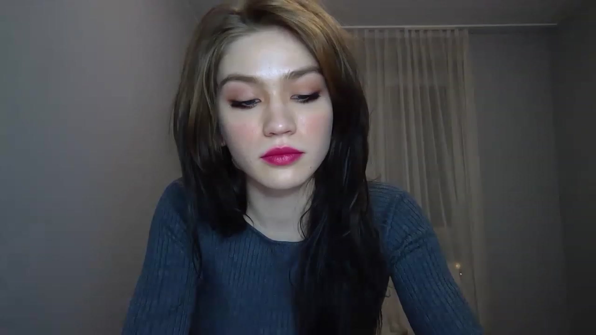 Gallery image thumbnail from Mufinmoon's myfreecams stream on, 03/24/2023, 19:26 image 17 of 20