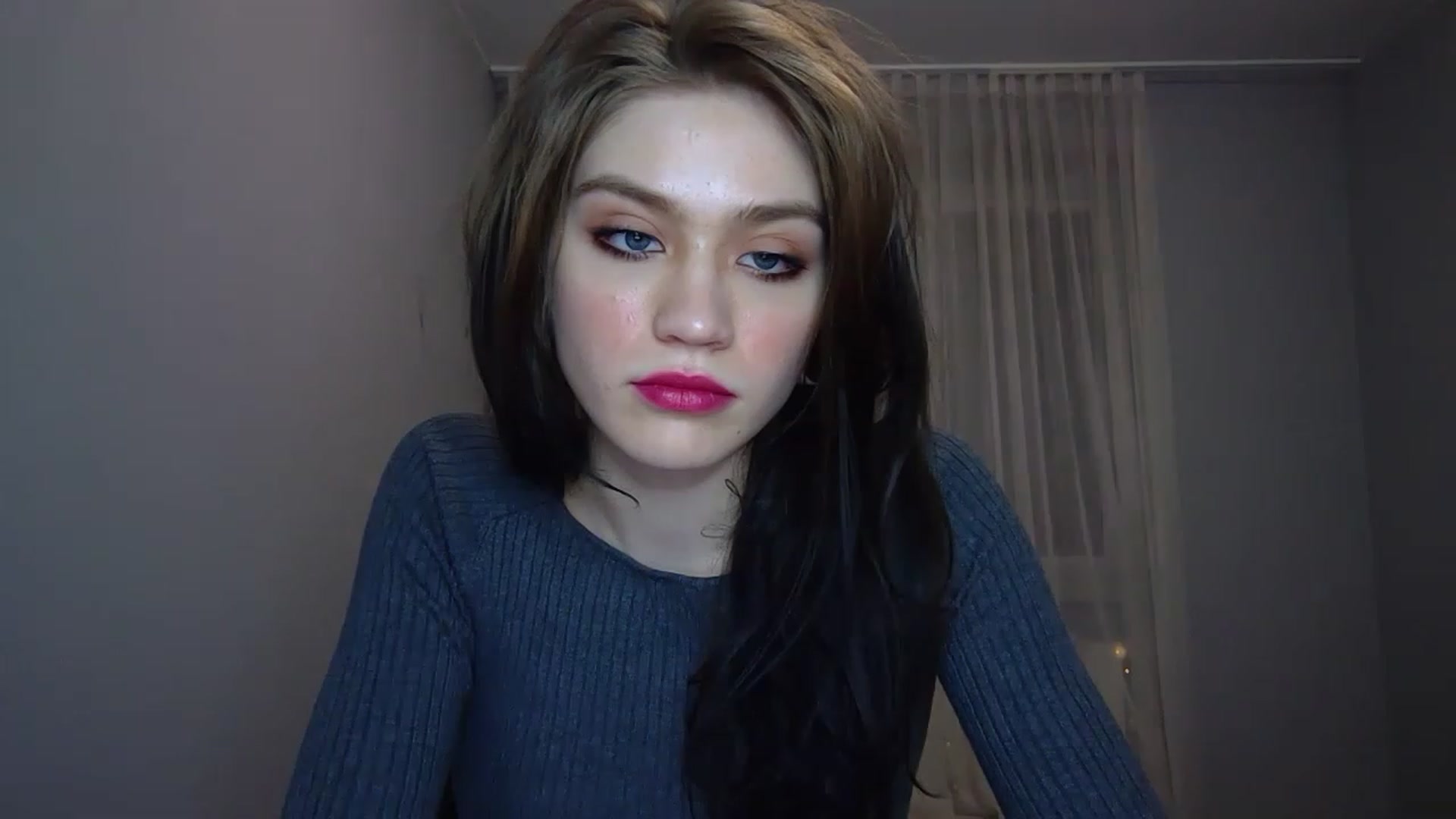 Gallery image thumbnail from Mufinmoon's myfreecams stream on, 03/24/2023, 19:26 image 11 of 20